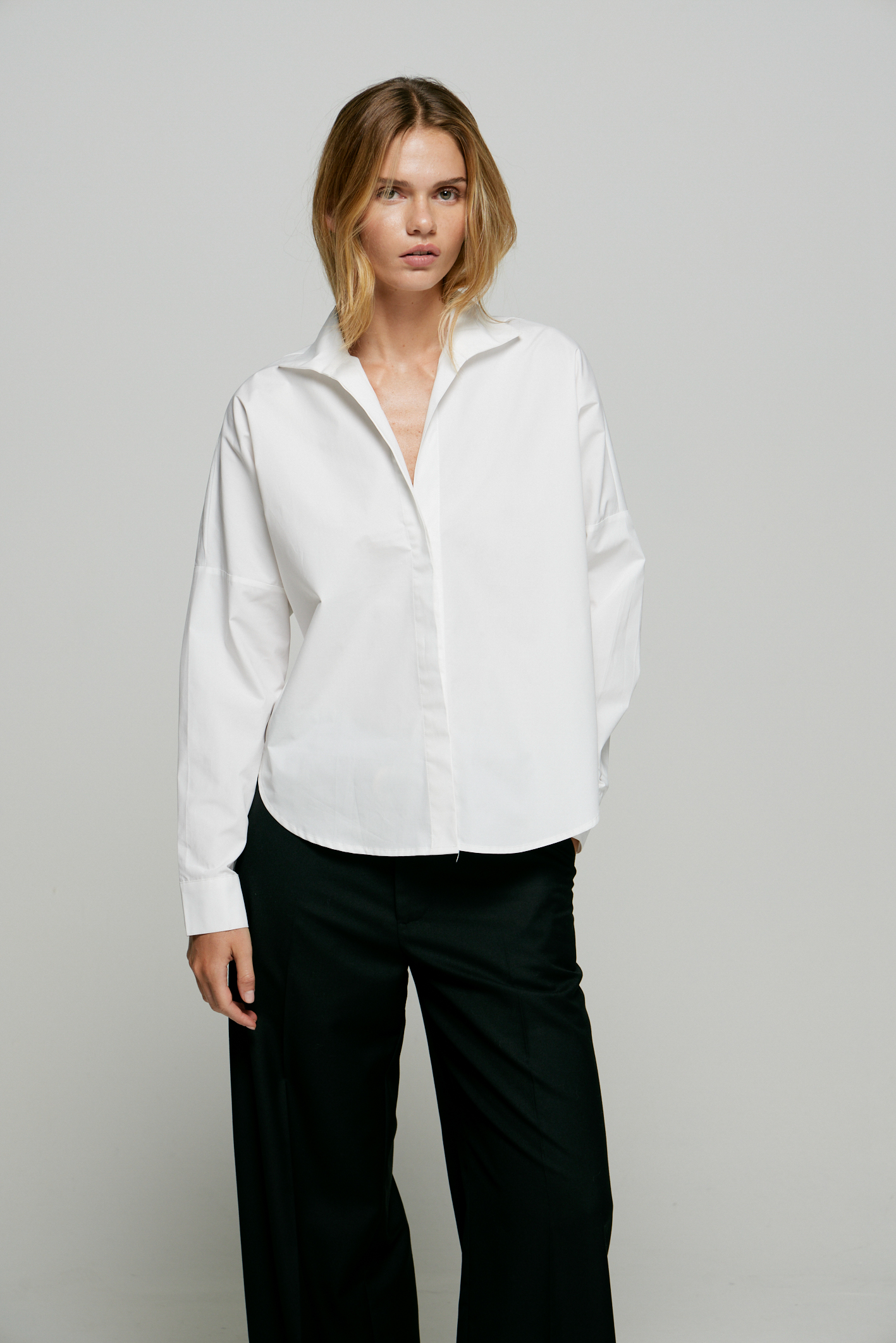 awada_camisa-huacas_44-14-2025__picture-56774