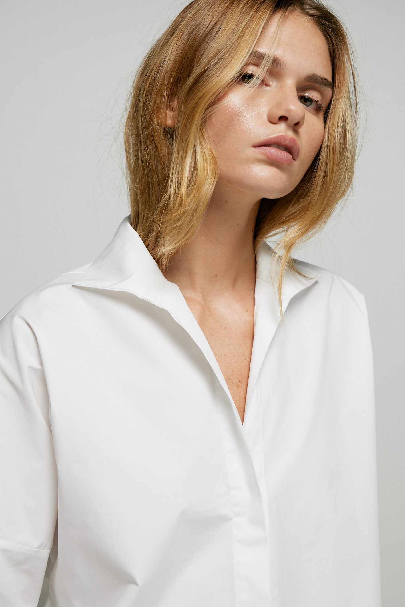 awada_camisa-huacas_44-14-2025__picture-56775