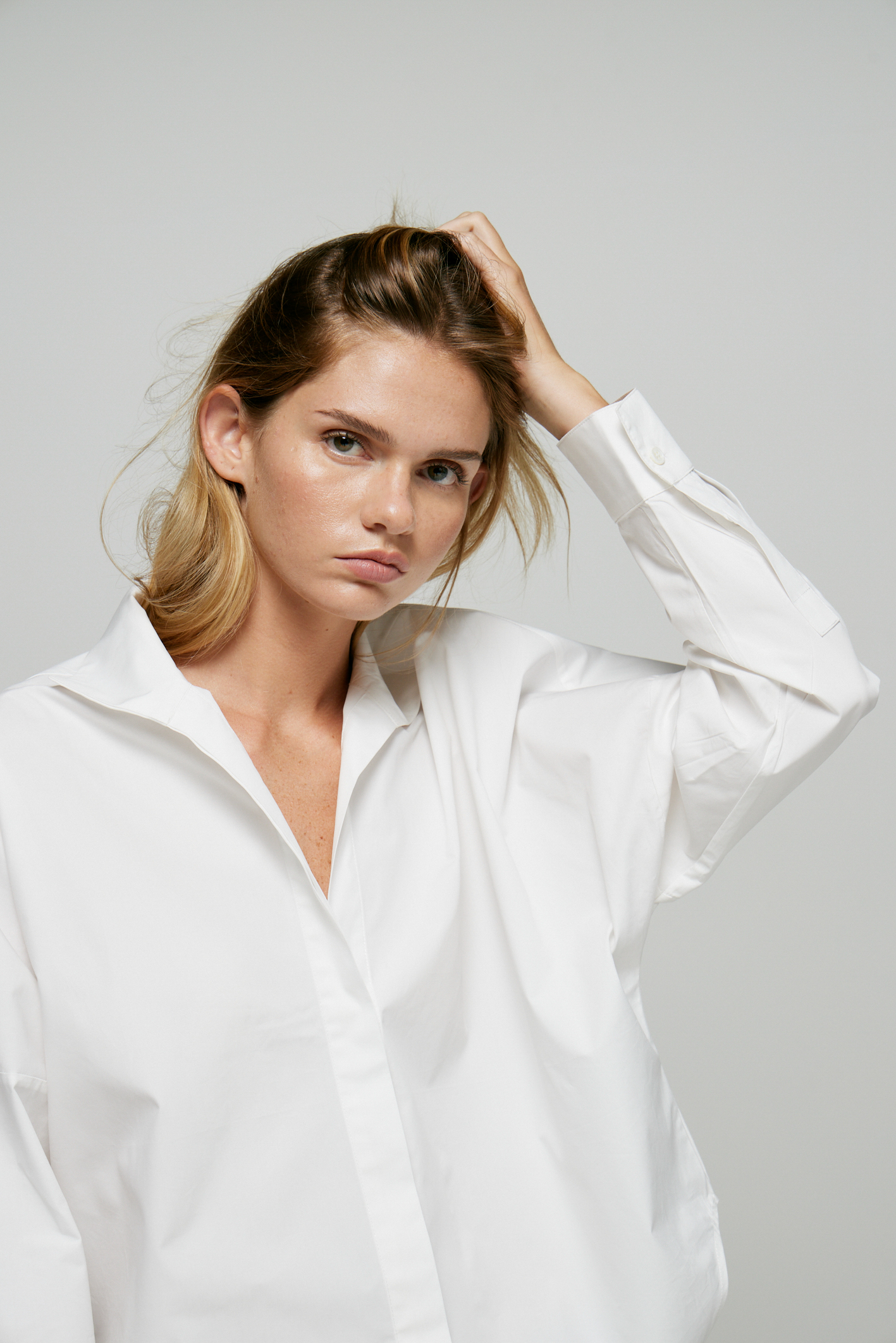awada_camisa-huacas_44-14-2025__picture-56776