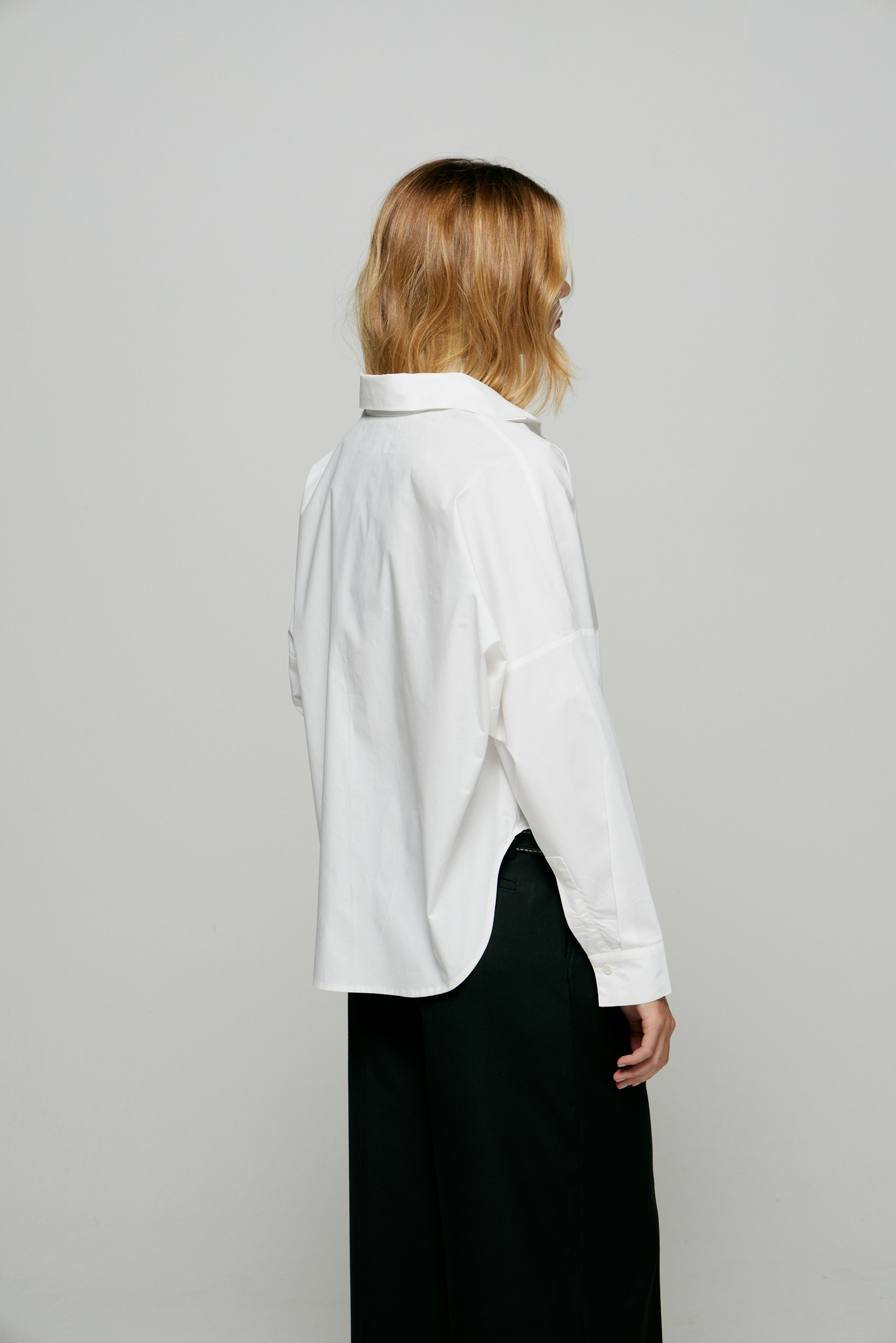 awada_camisa-huacas_44-14-2025__picture-56777