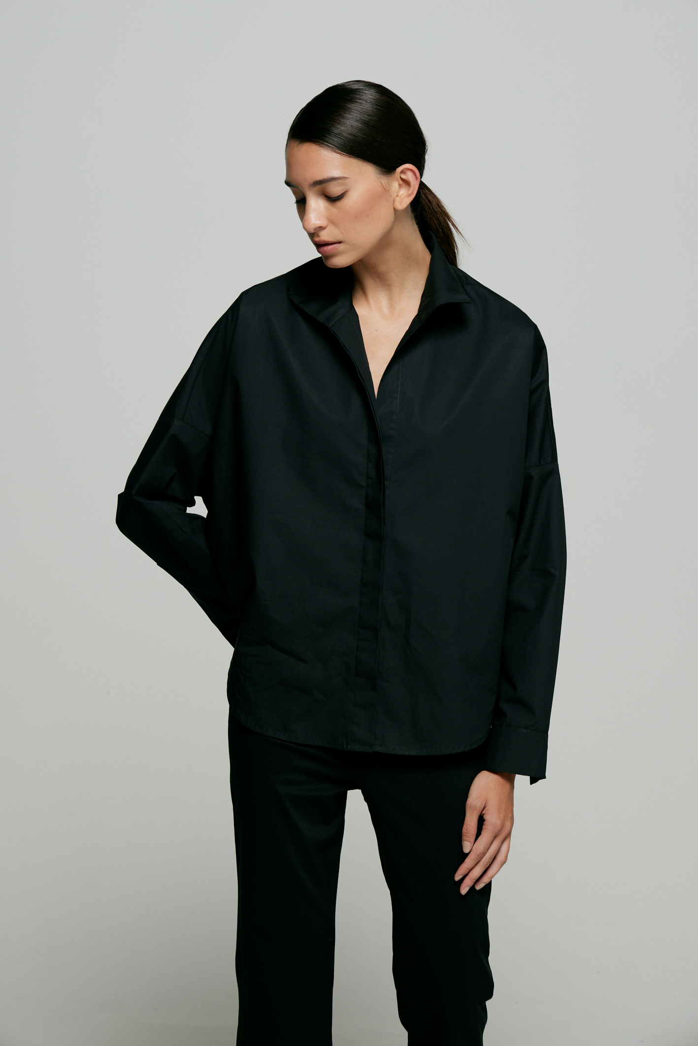 awada_camisa-huacas_44-14-2025__picture-56779