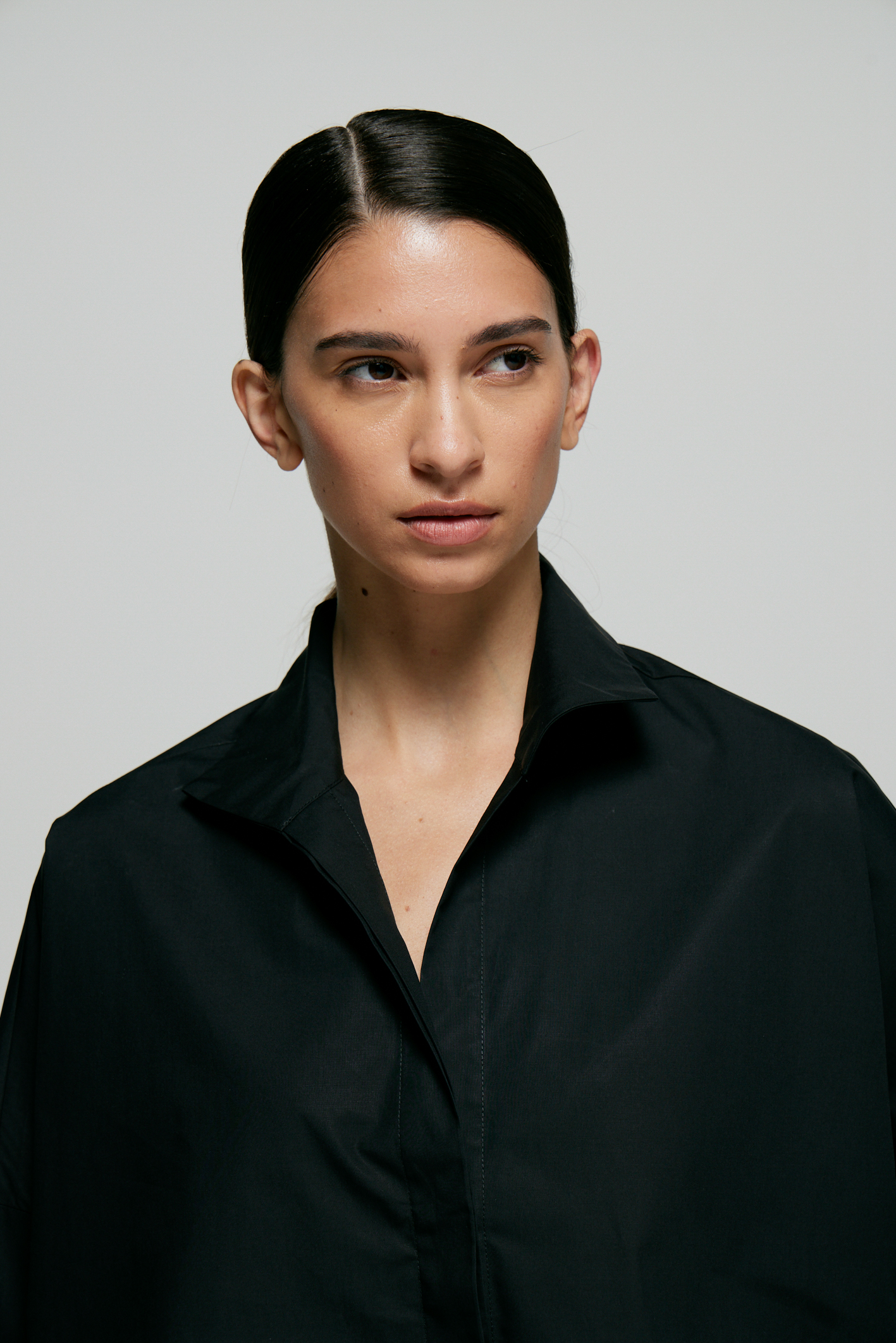 awada_camisa-huacas_44-14-2025__picture-56780