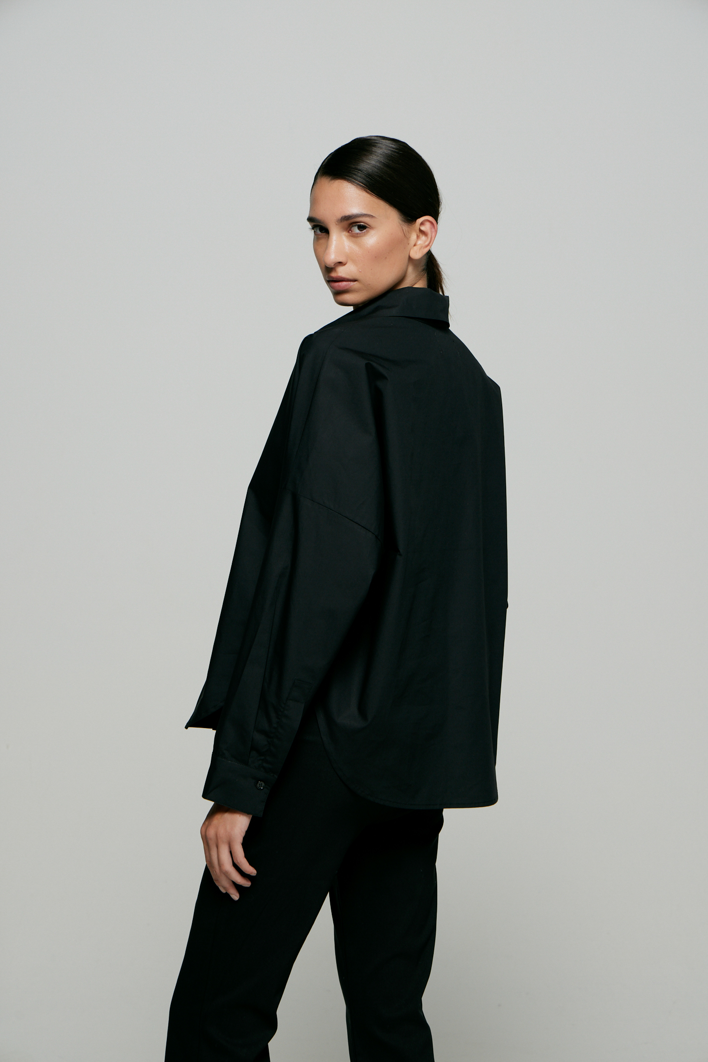 awada_camisa-huacas_44-14-2025__picture-56781