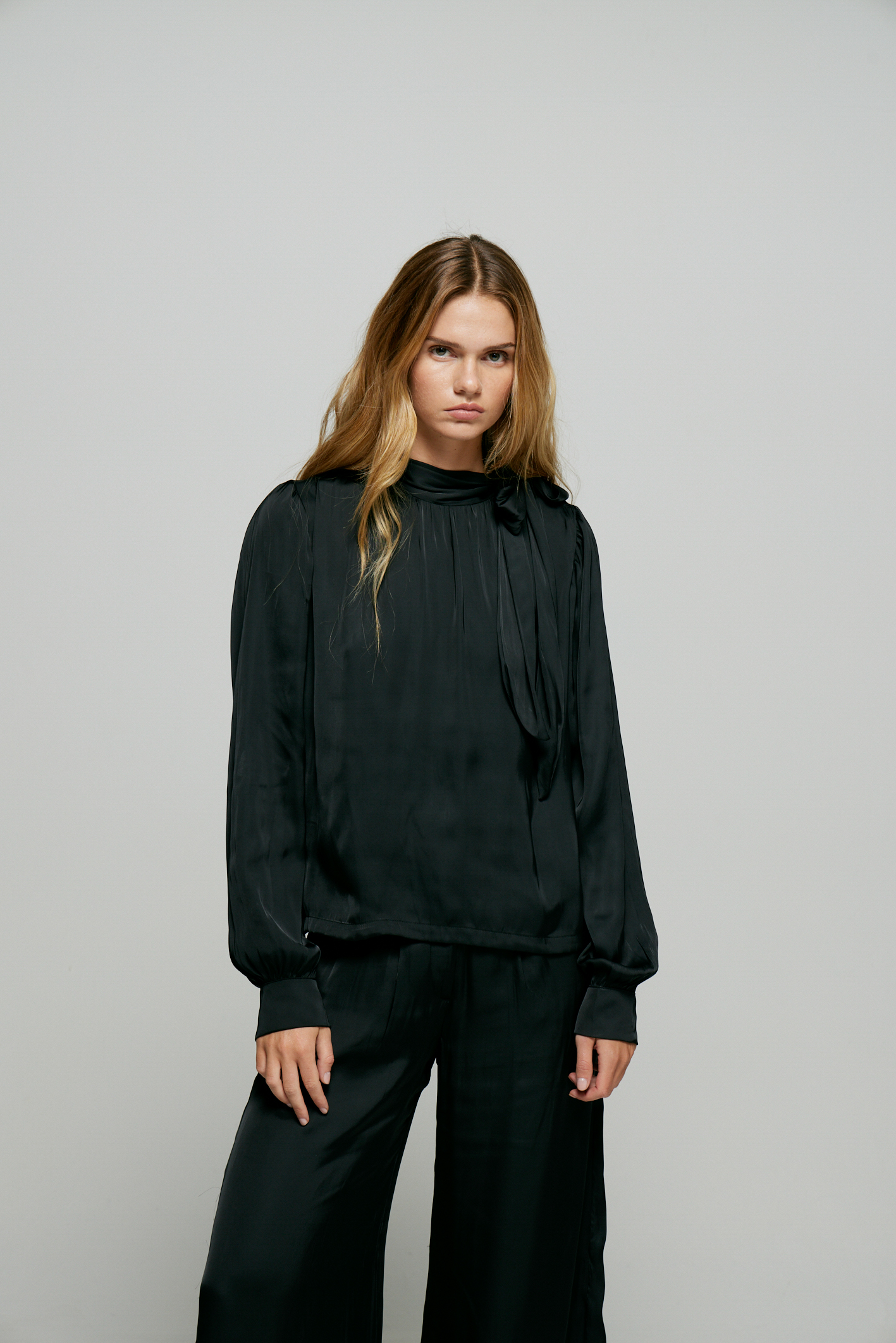 awada_blusa-tijuana_22-16-2025__picture-56800