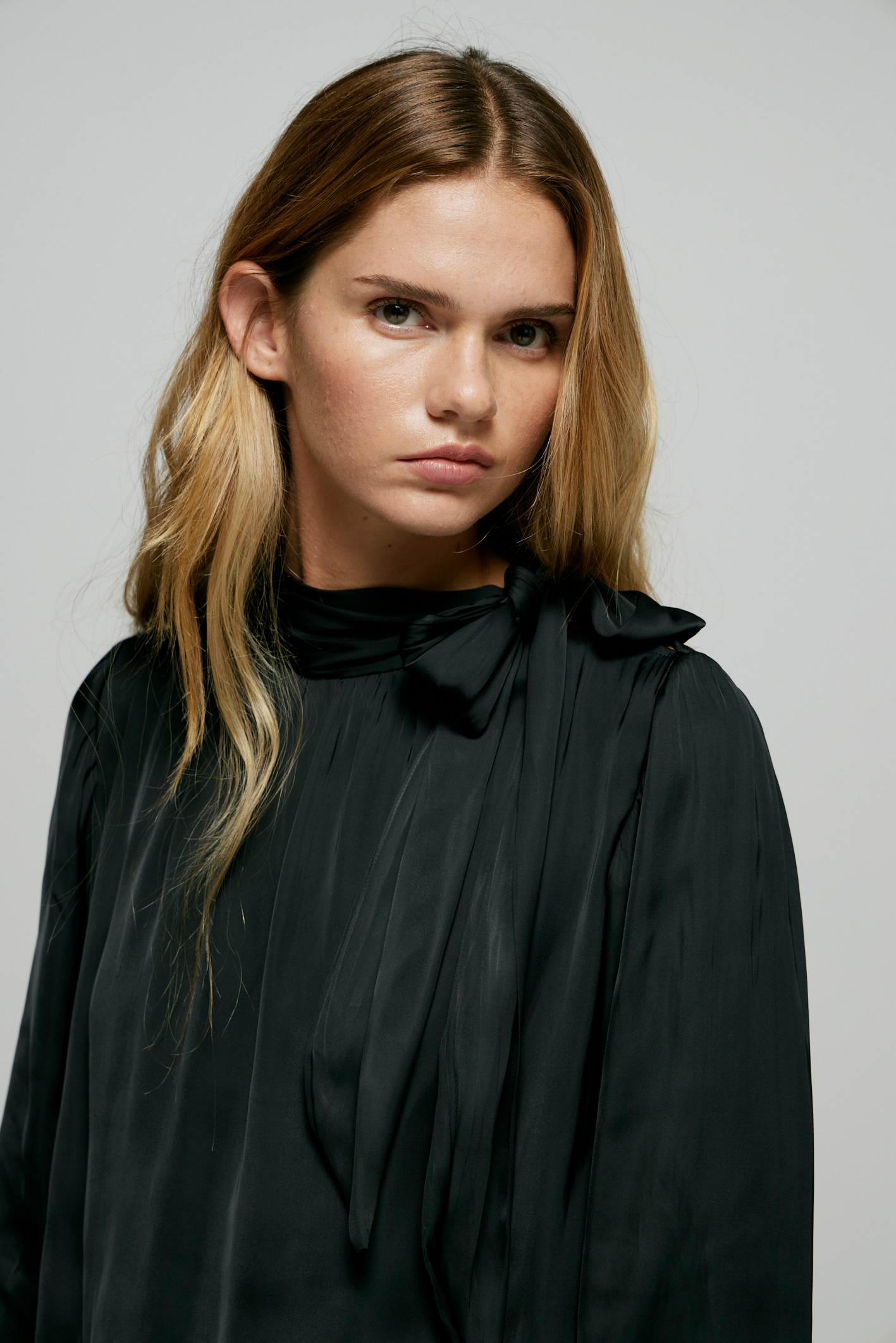 awada_blusa-tijuana_22-16-2025__picture-56801