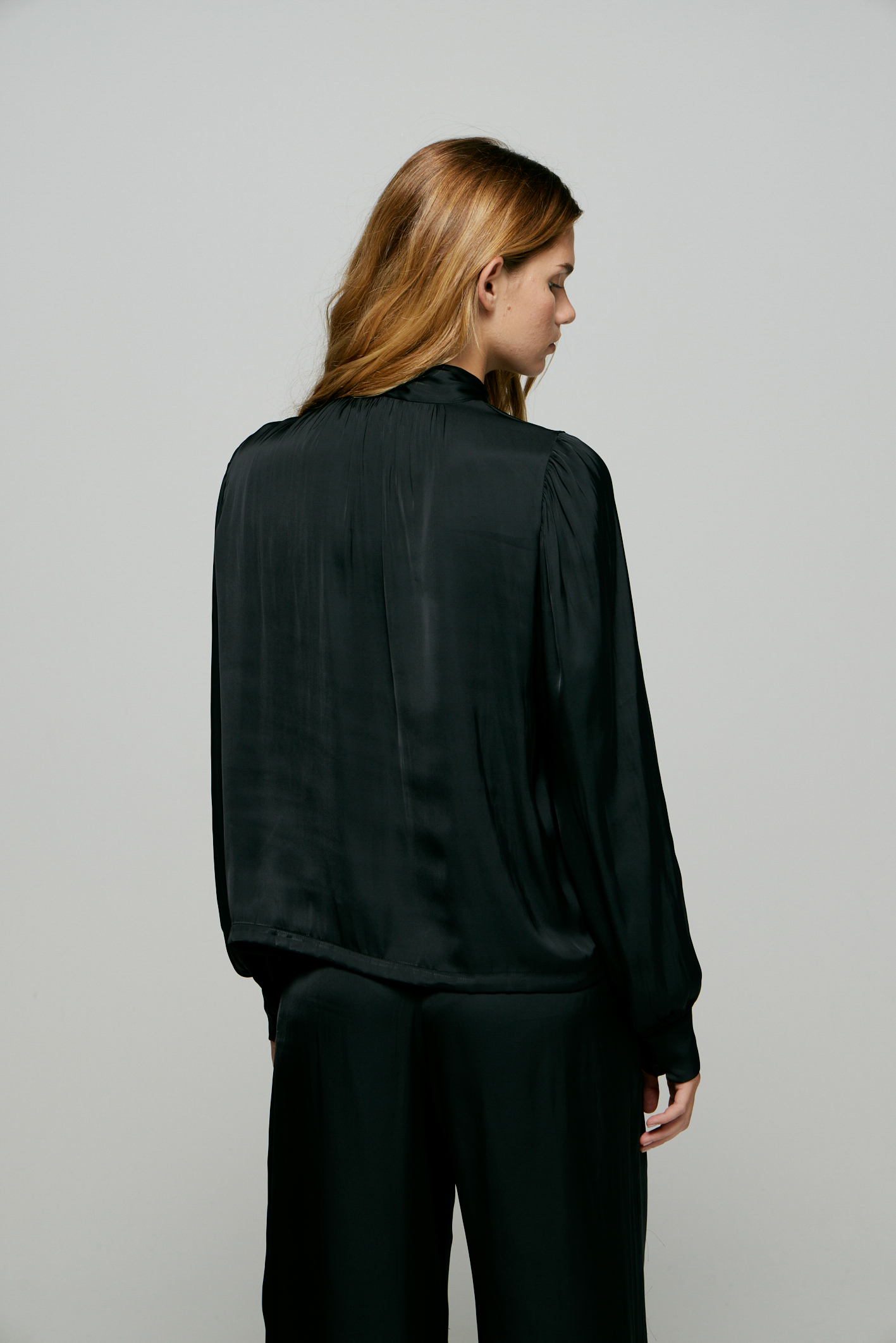 awada_blusa-tijuana_22-16-2025__picture-56802
