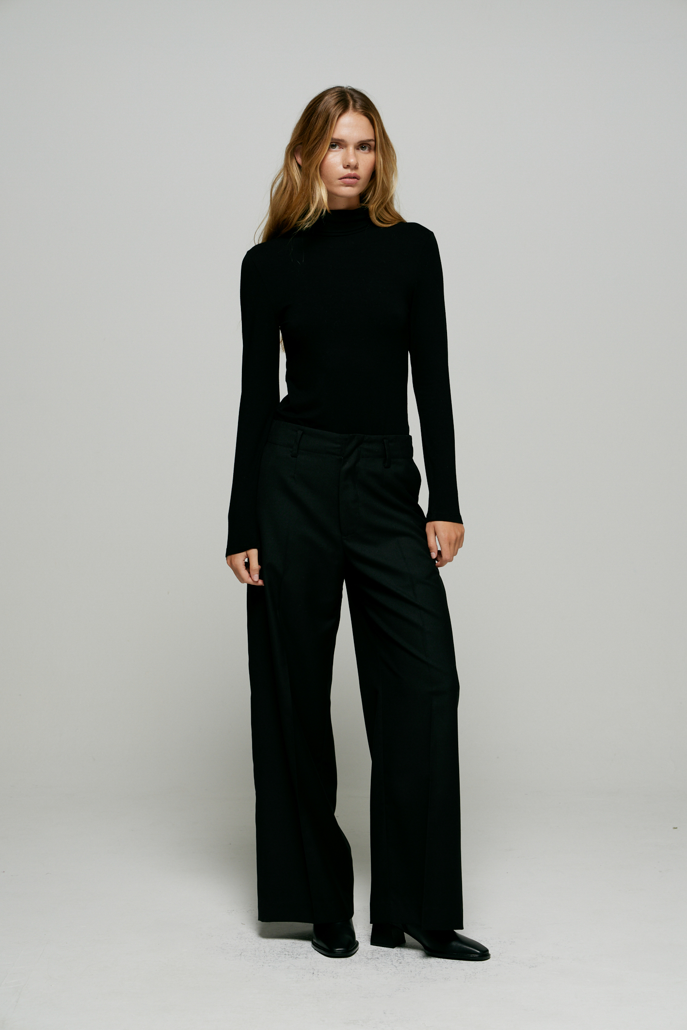 Pantalon Alabama