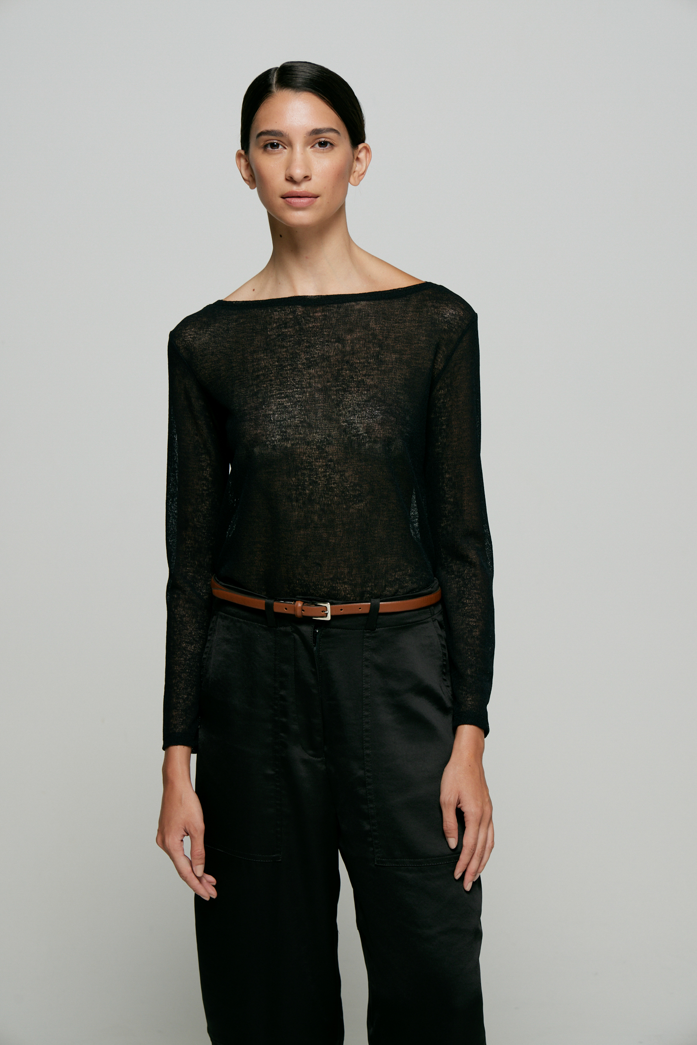 awada_remera-san-blas_22-30-2025__picture-56825