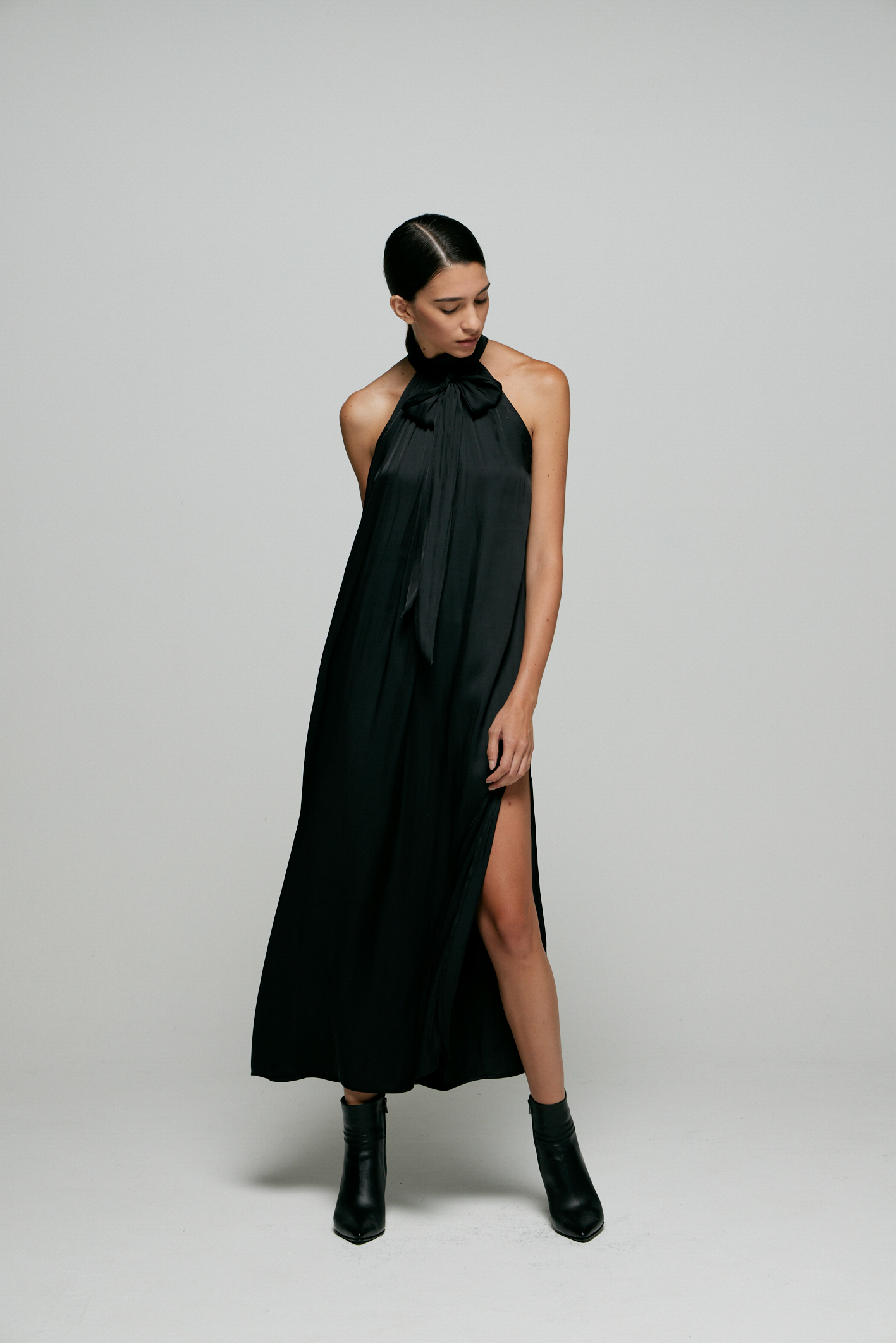 awada_vestido-texas_11-16-2025__picture-56851