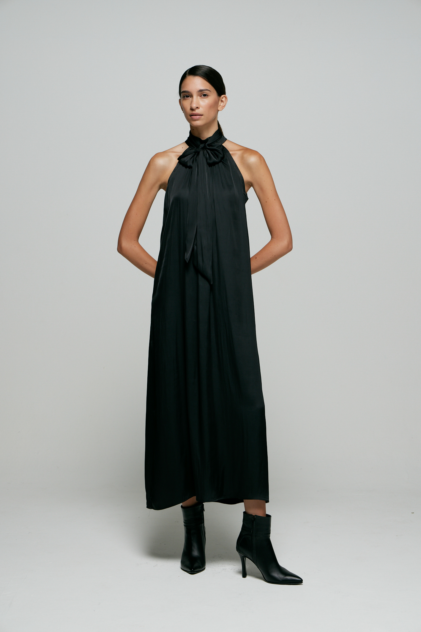 awada_vestido-texas_11-16-2025__picture-56852