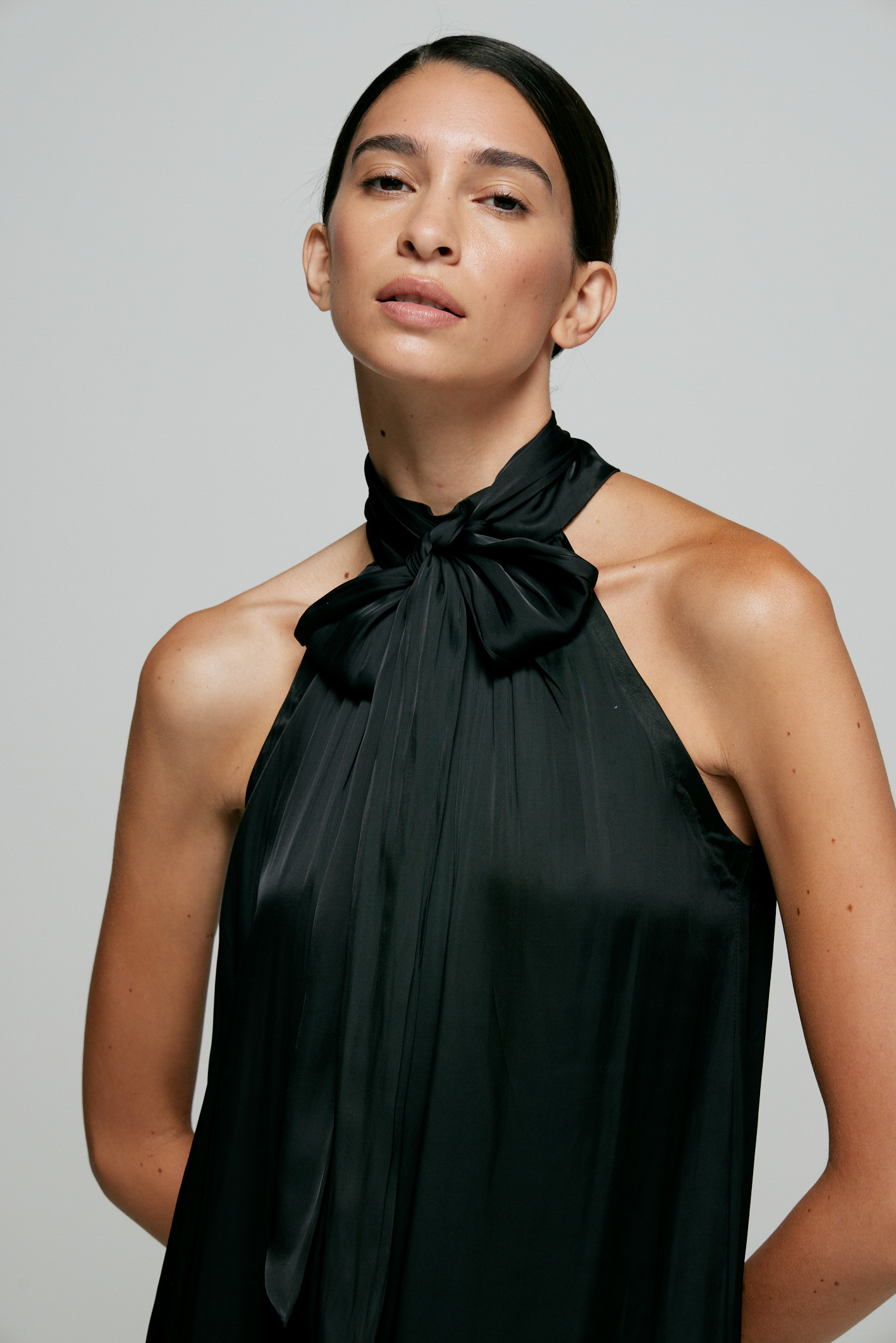 awada_vestido-texas_11-16-2025__picture-56853