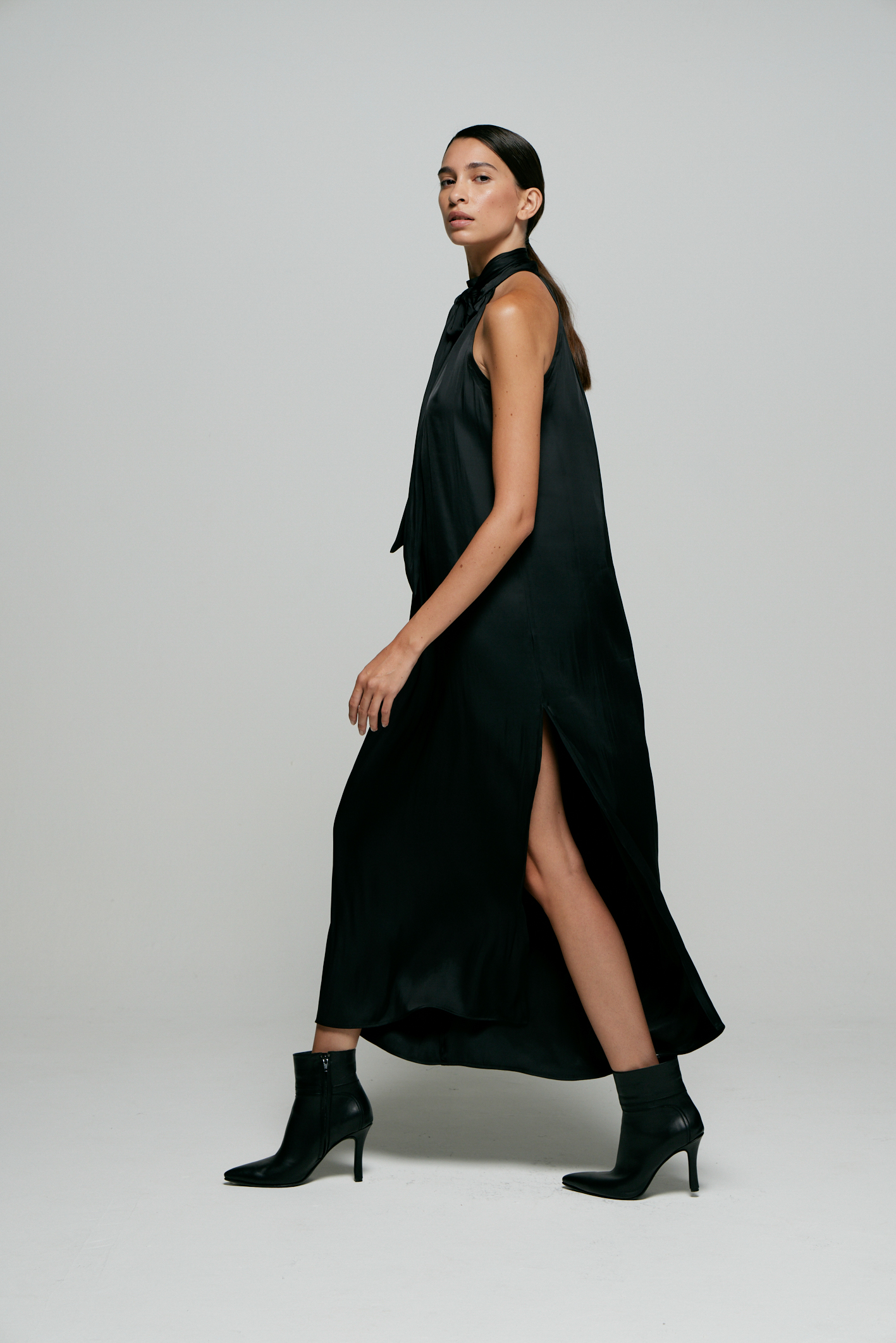 awada_vestido-texas_11-16-2025__picture-56854