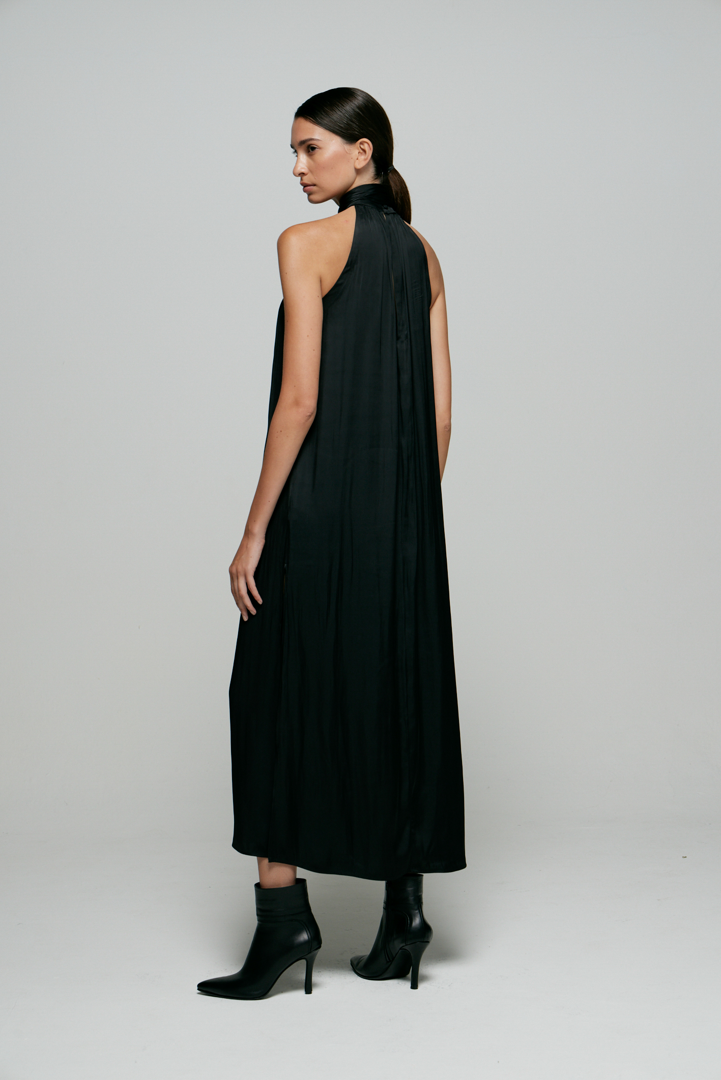 awada_vestido-texas_11-16-2025__picture-56855
