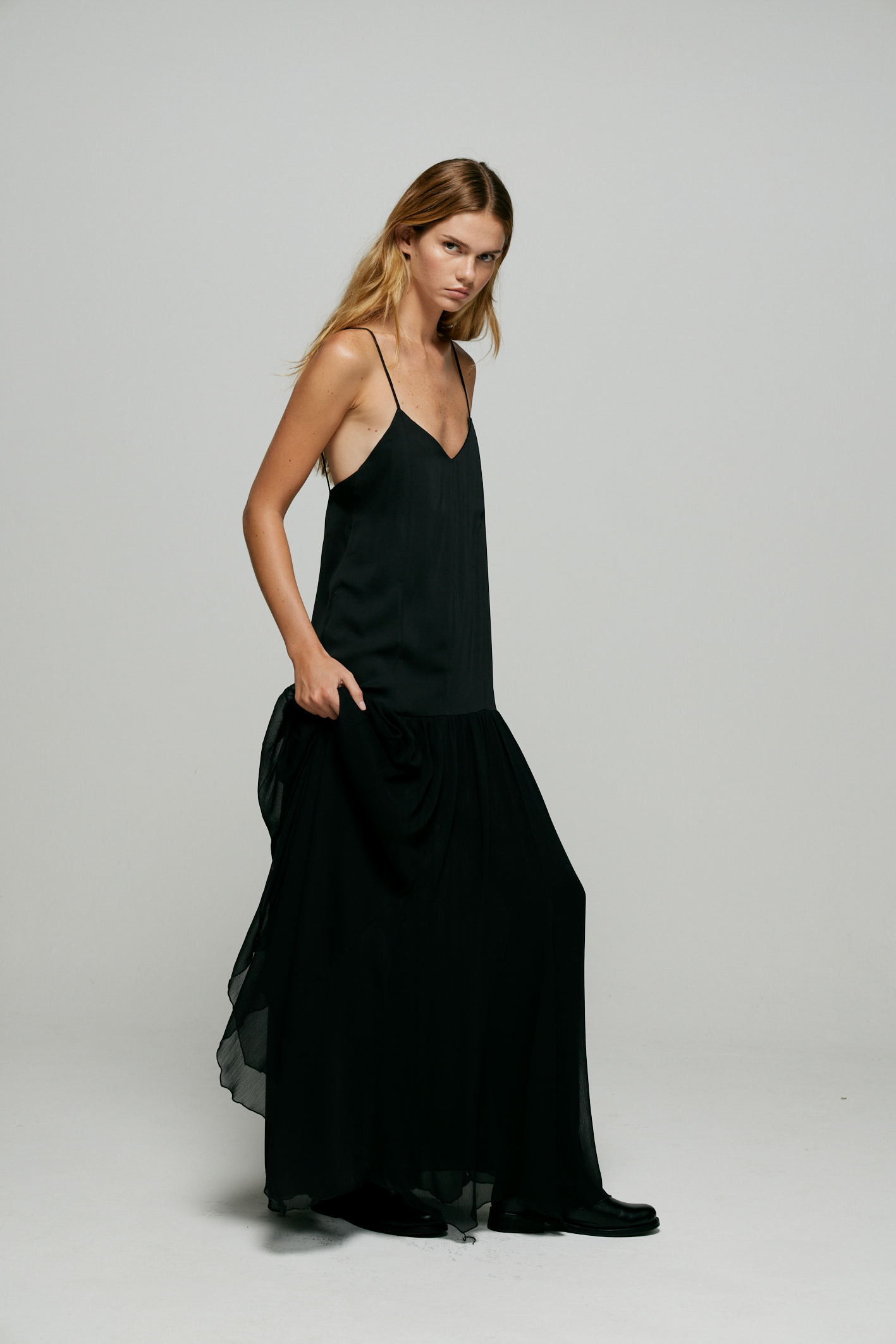 awada_vestido-valparaiso_20-05-2025__picture-56859