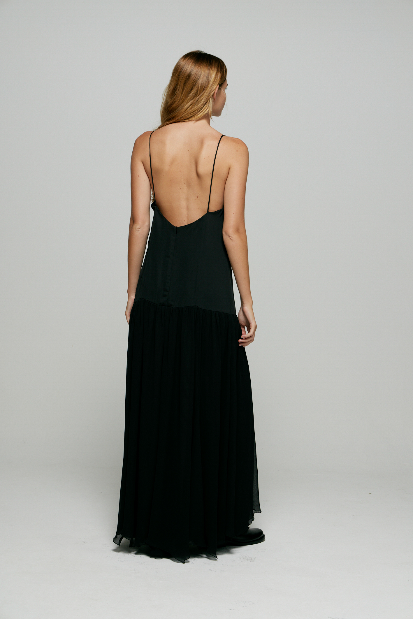 awada_vestido-valparaiso_20-05-2025__picture-56860