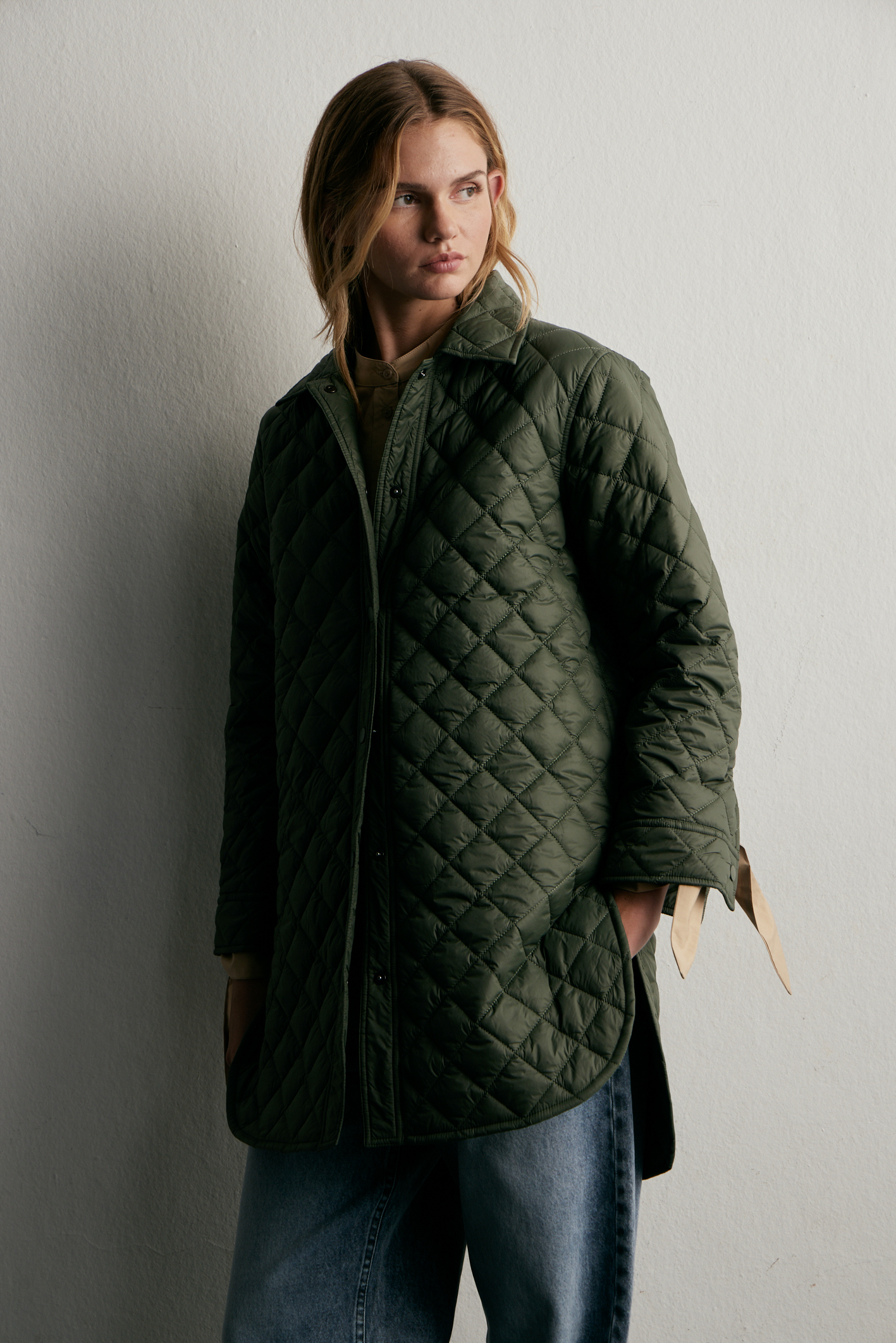 awada_campera-larga-arica_24-16-2025__picture-56874