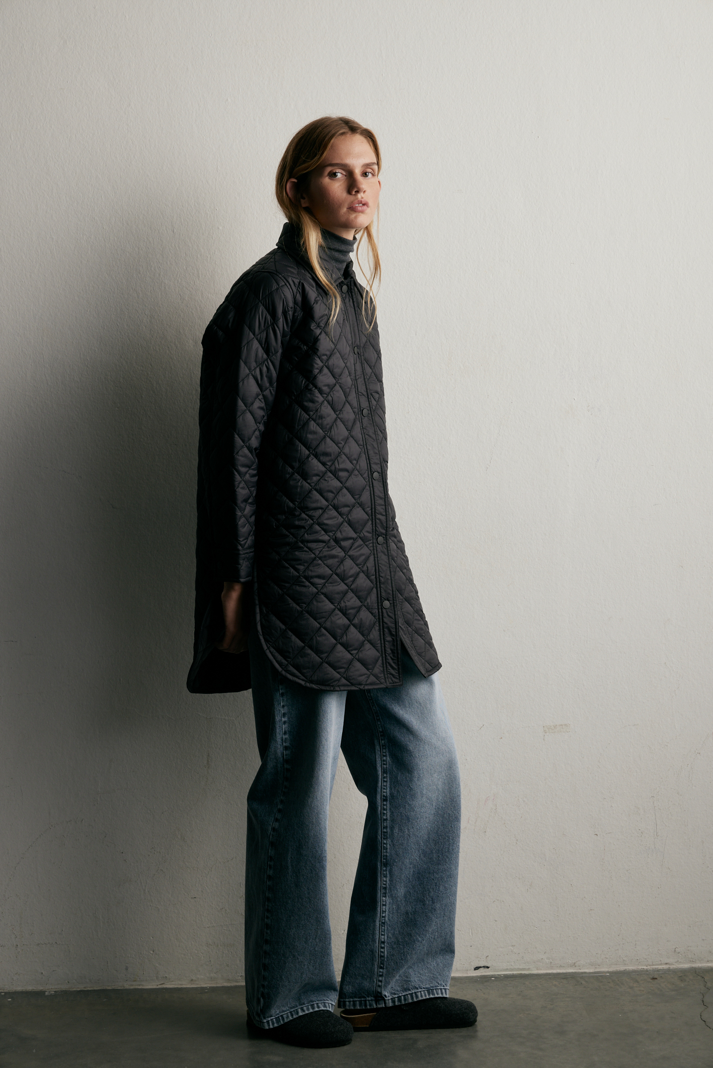 awada_campera-larga-arica_24-16-2025__picture-56882