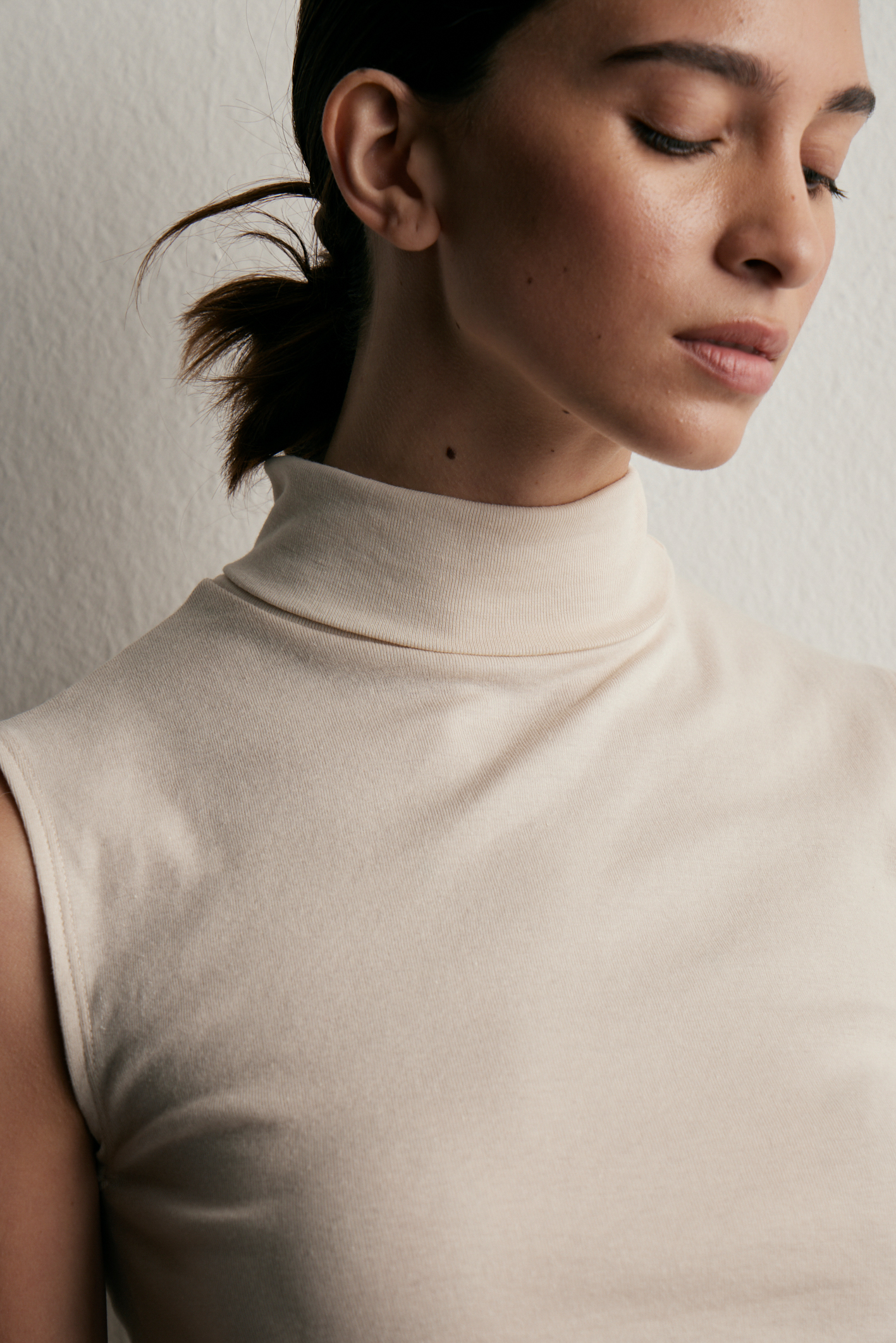 awada_musculosa-atlanta_02-16-2025__picture-56885