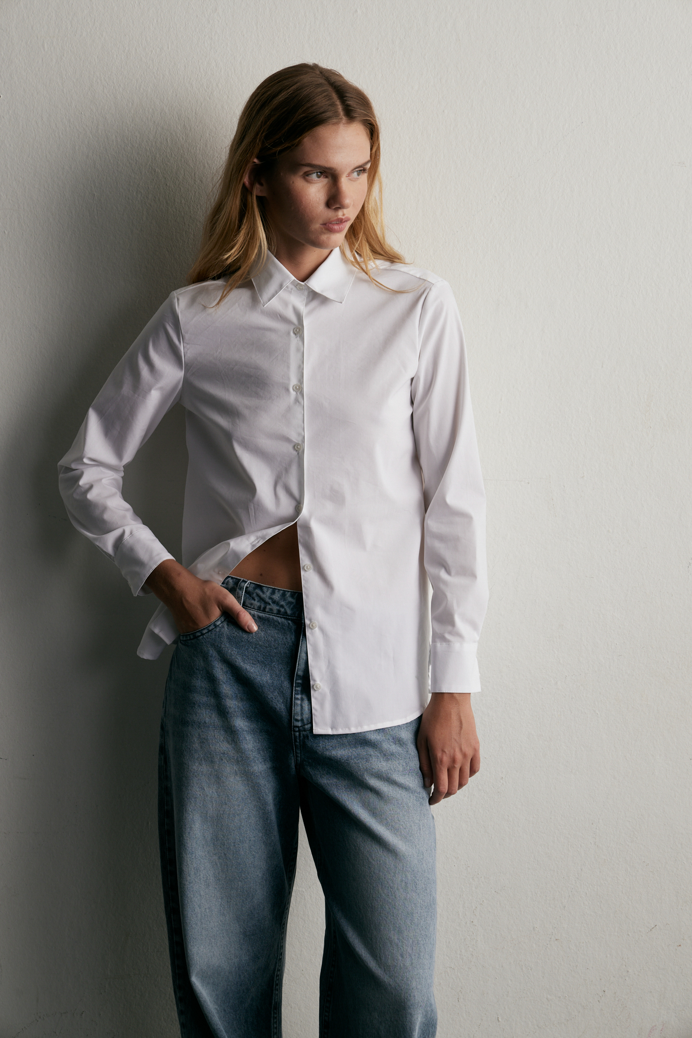 awada_camisa-humahuaca_08-30-2025__picture-56890