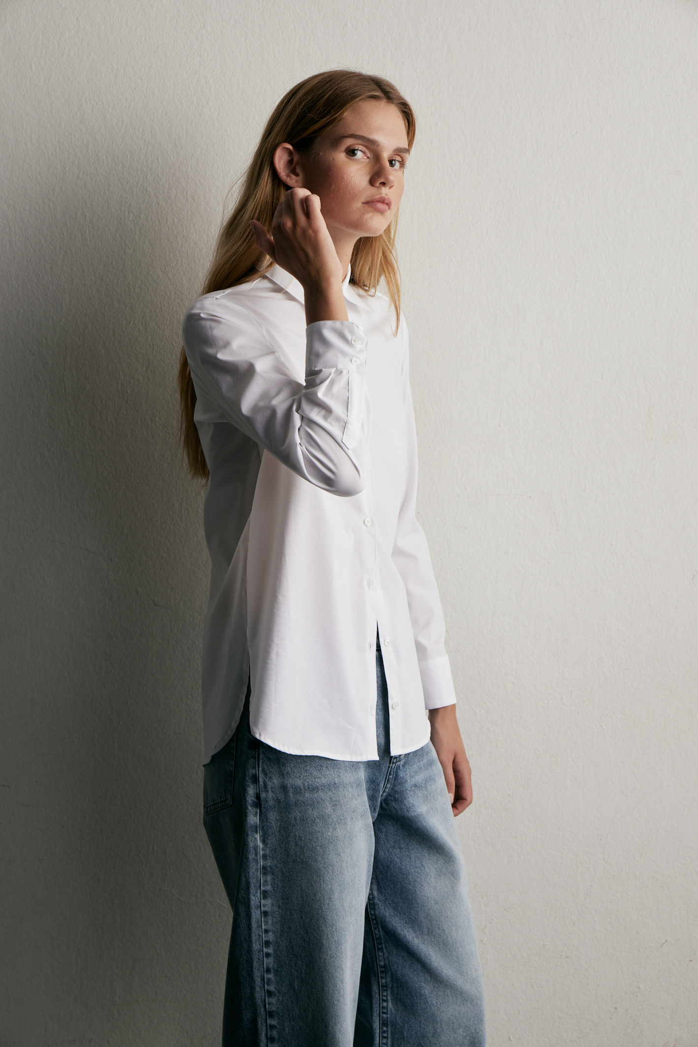 awada_camisa-humahuaca_08-30-2025__picture-56891