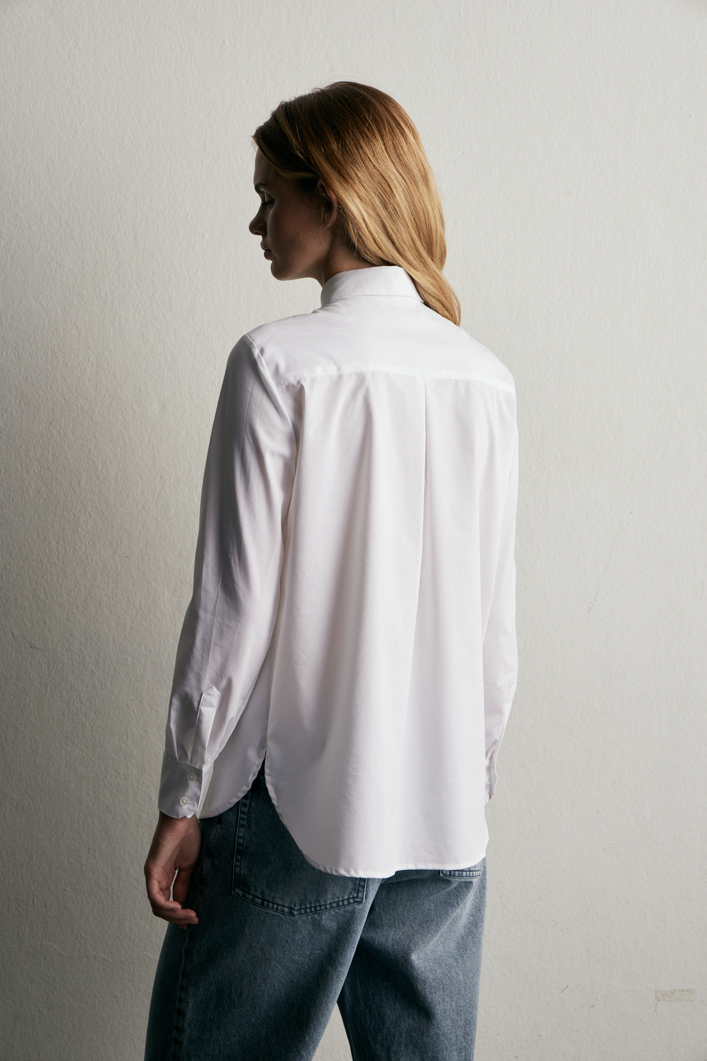 awada_camisa-humahuaca_08-30-2025__picture-56892