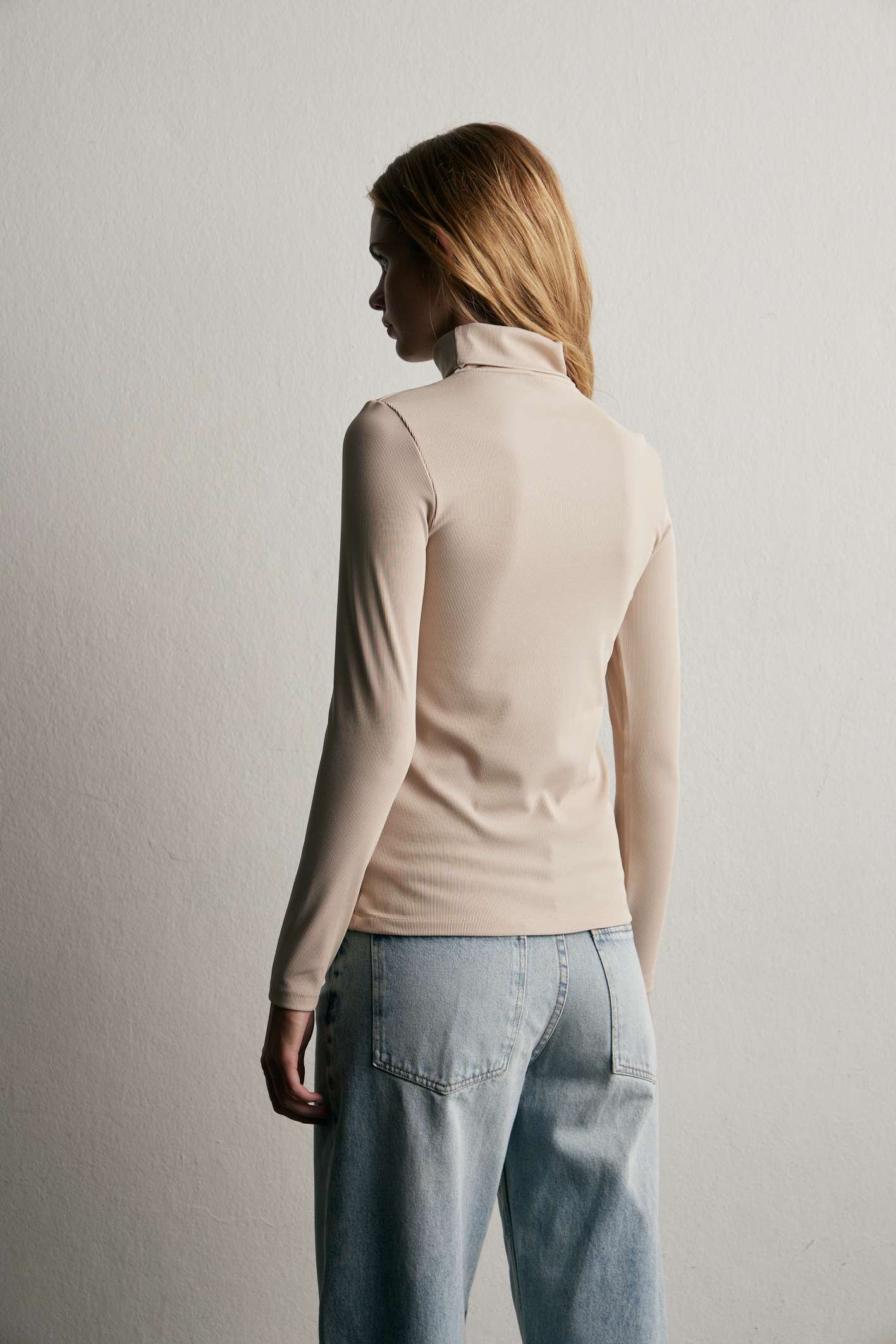 awada_polera-chicago_26-16-2025__picture-56908