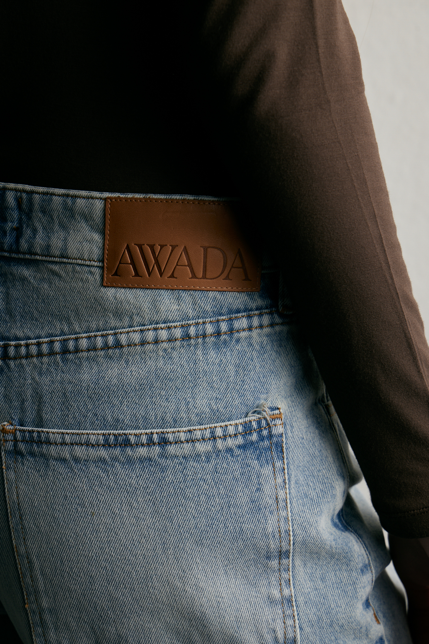 awada_jean-santa-clarita_31-26-2025__picture-56913