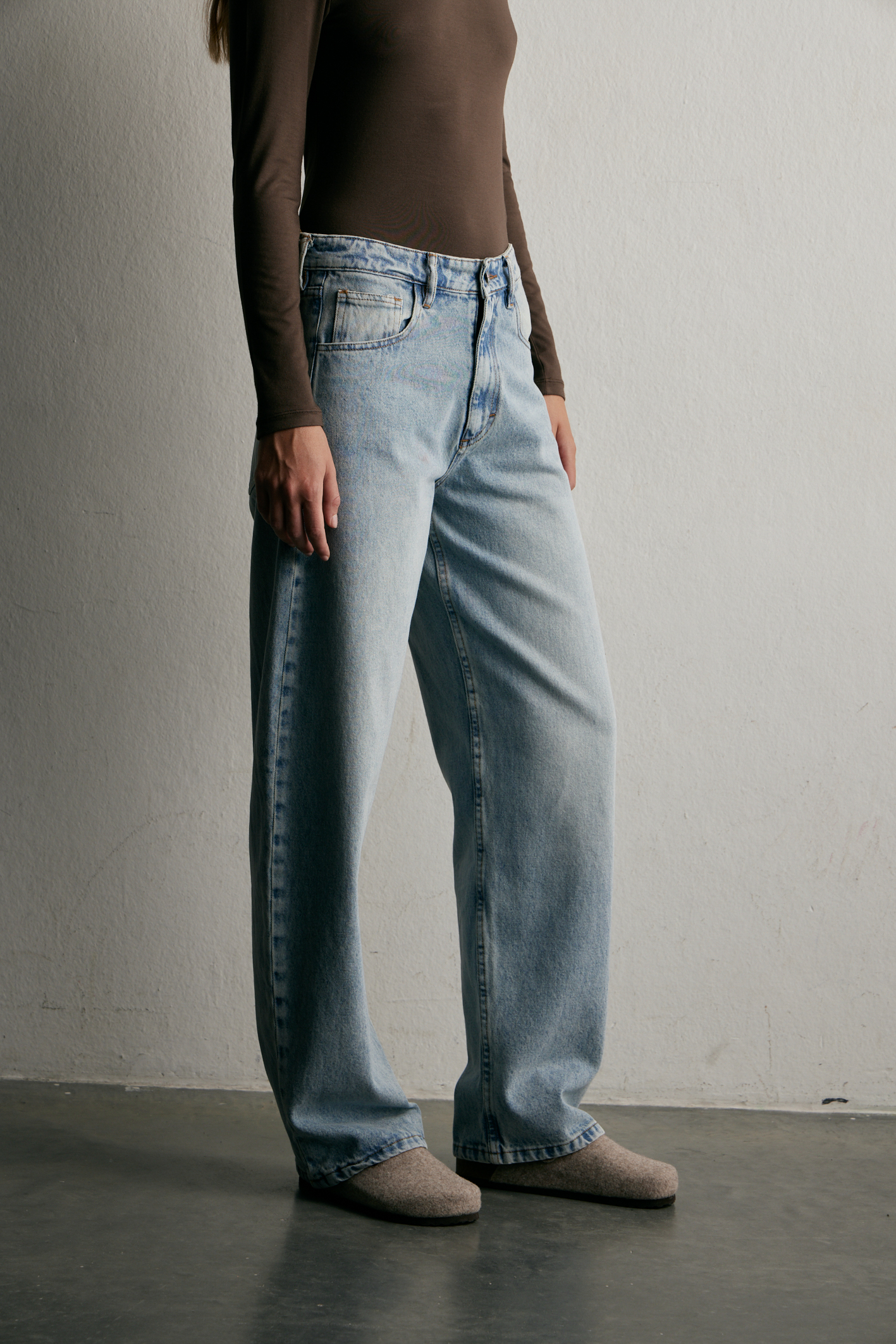 awada_jean-santa-clarita_31-26-2025__picture-56915