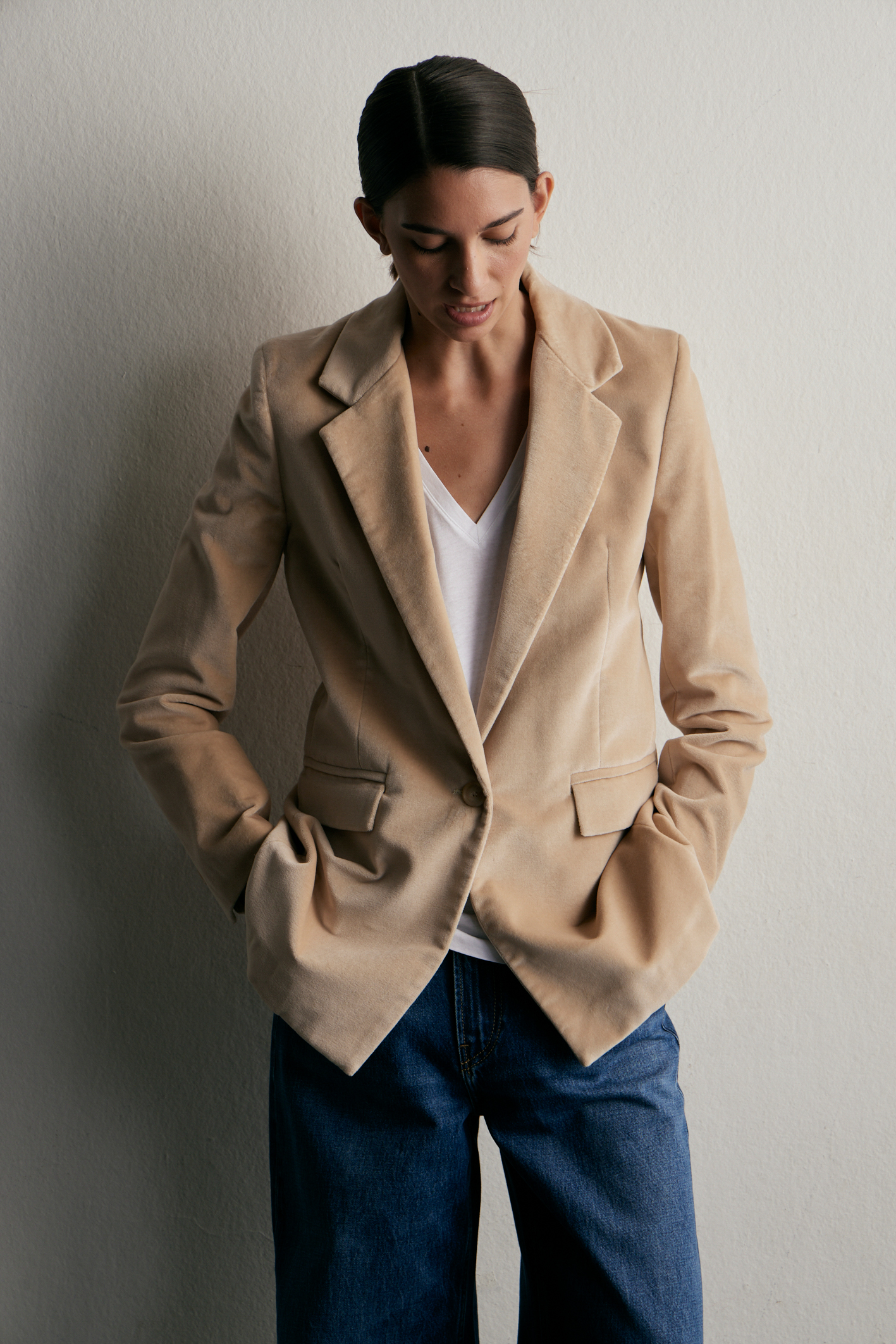 awada_blazer-nueva-york_45-14-2025__picture-56923