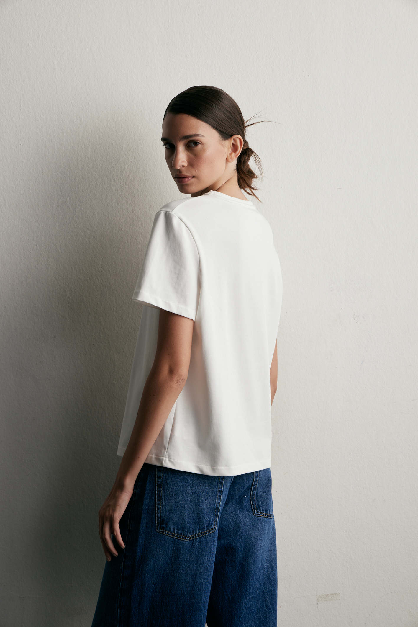 awada_remera-valdivia_29-13-2025__picture-56942