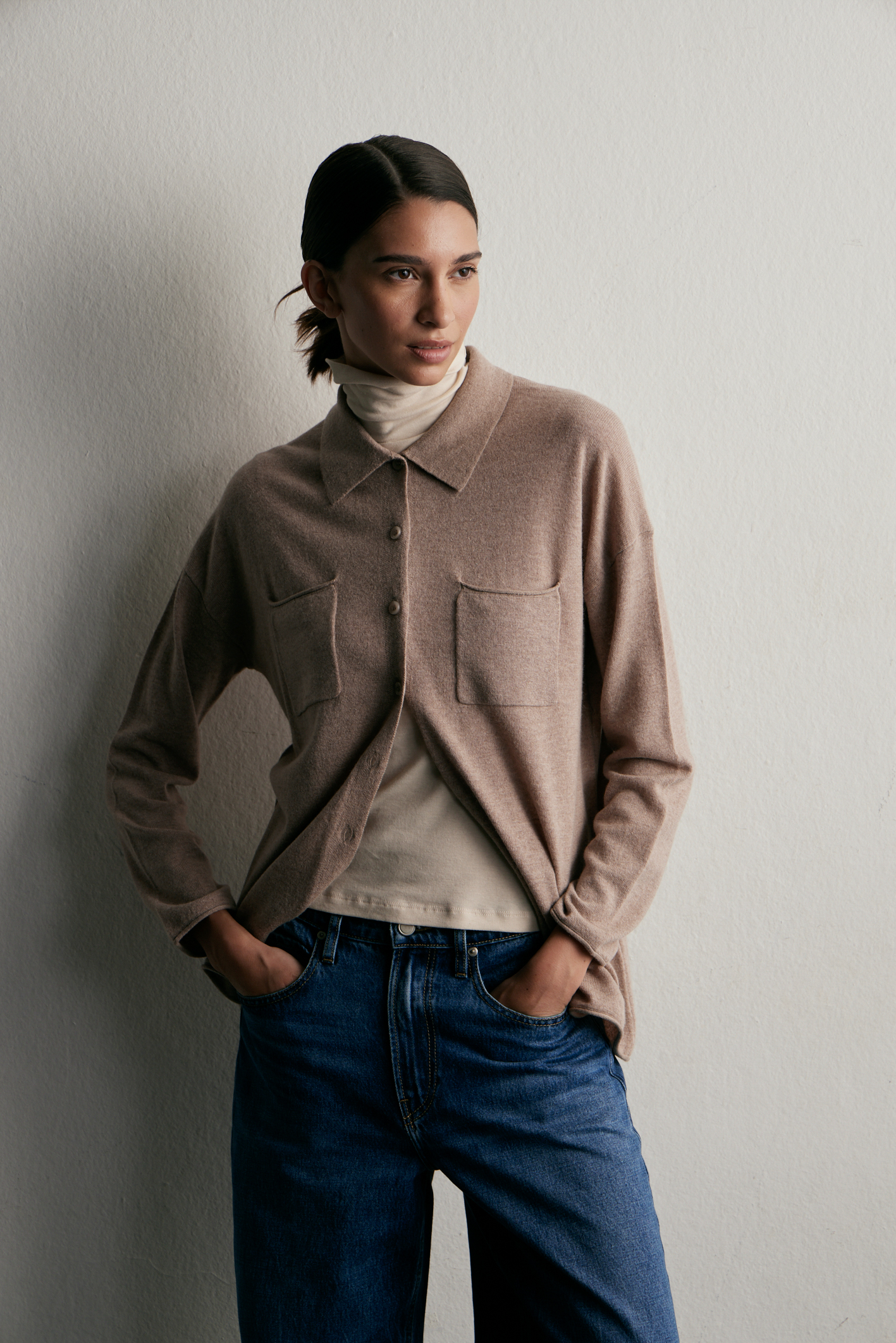 awada_cardigan-iowa_24-16-2025__picture-56968