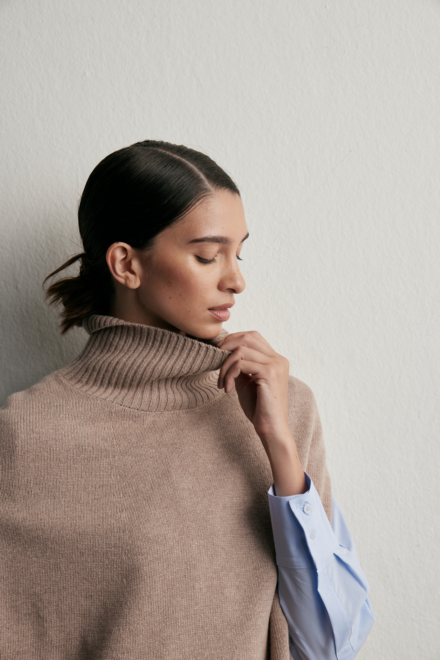 awada_capa-kansas_13-16-2025__picture-56984