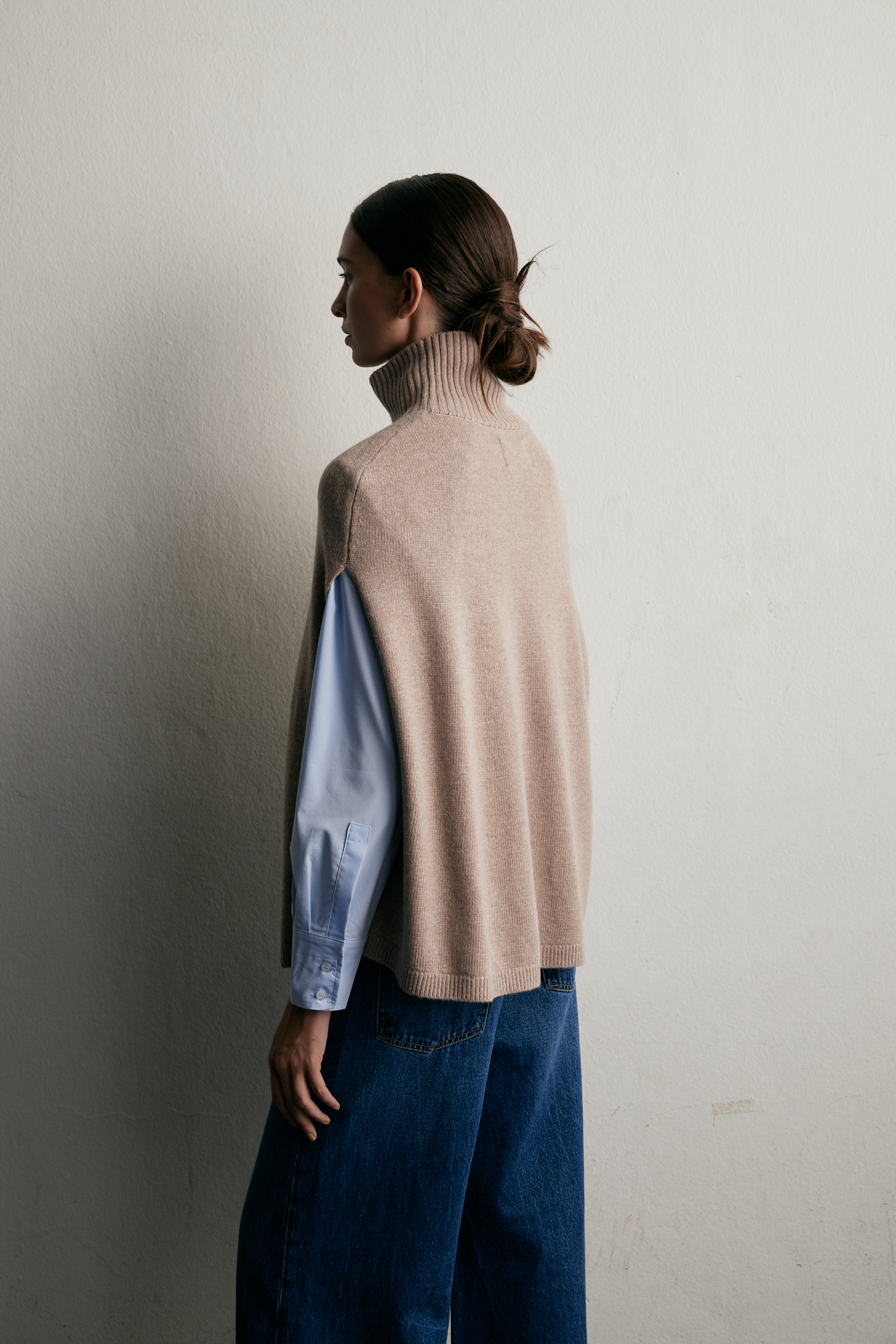 awada_capa-kansas_13-16-2025__picture-56985