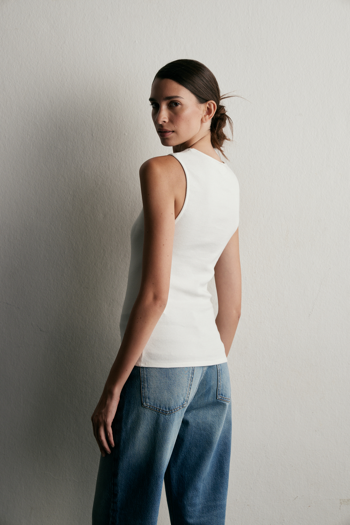 awada_musculosa-dallas_57-16-2025__picture-56989