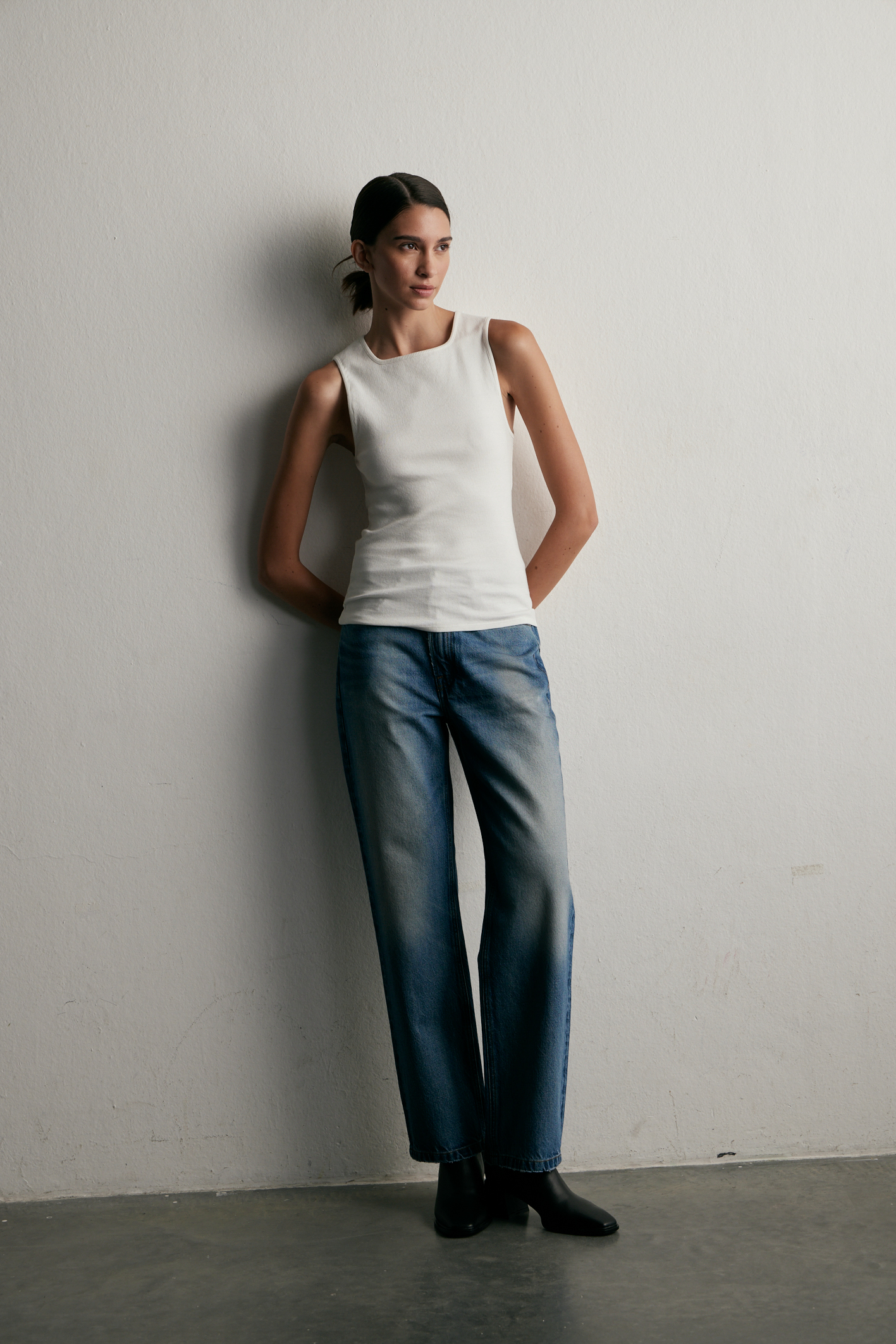 awada_musculosa-dallas_57-16-2025__picture-56990