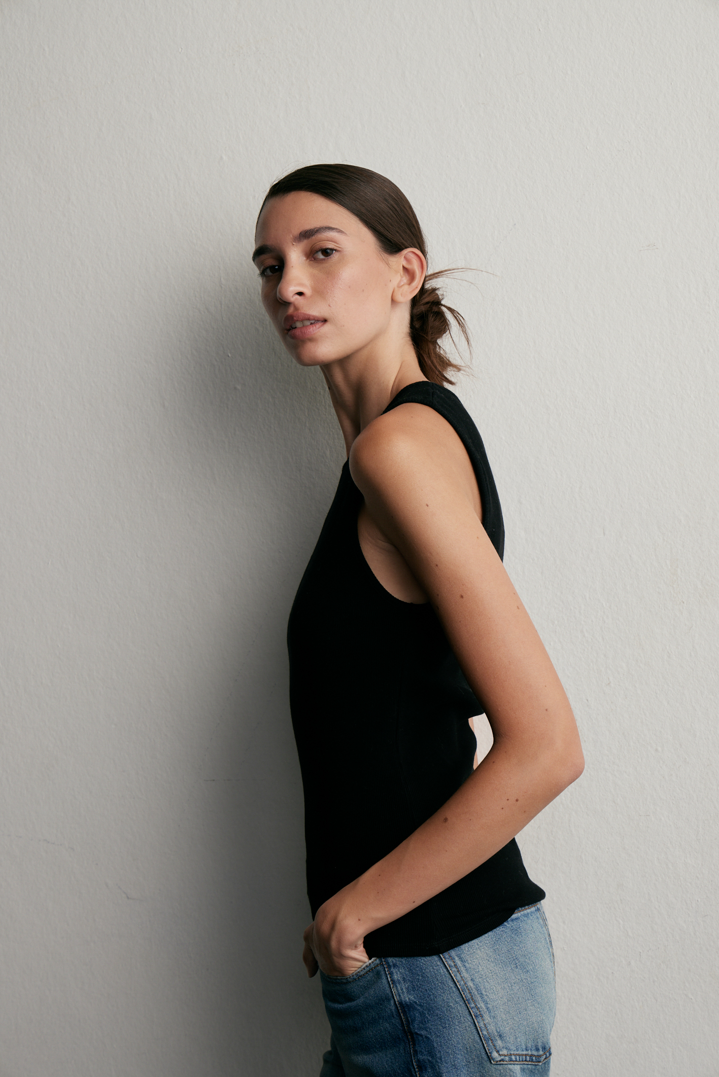 awada_musculosa-dallas_57-16-2025__picture-56996