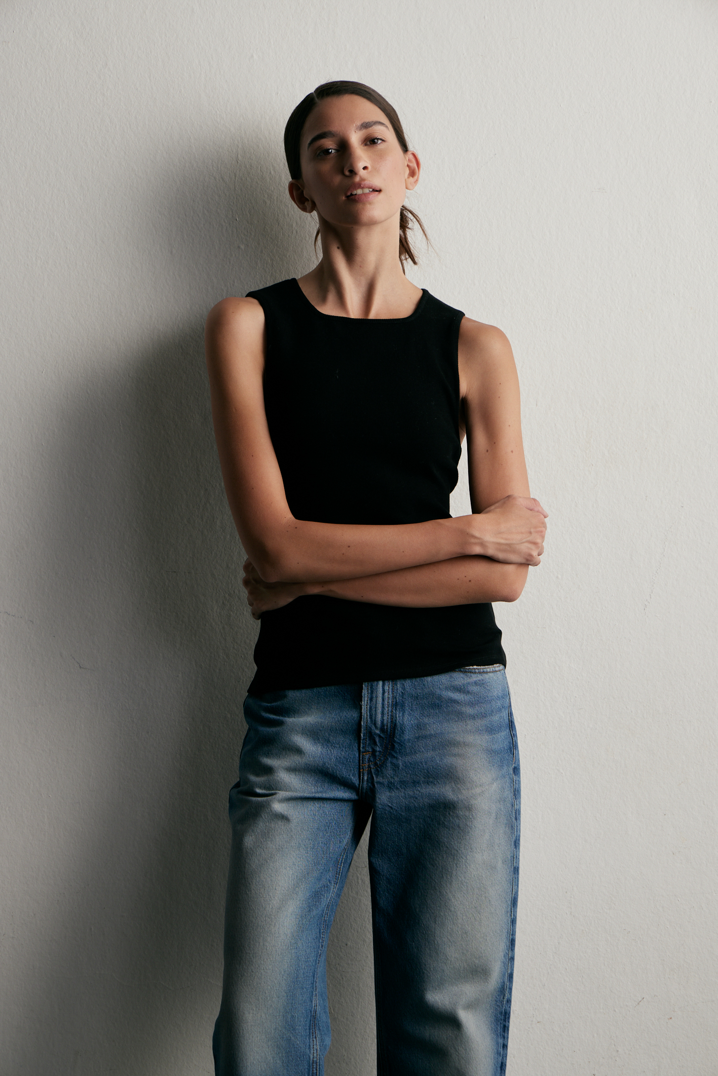 awada_musculosa-dallas_57-16-2025__picture-56997