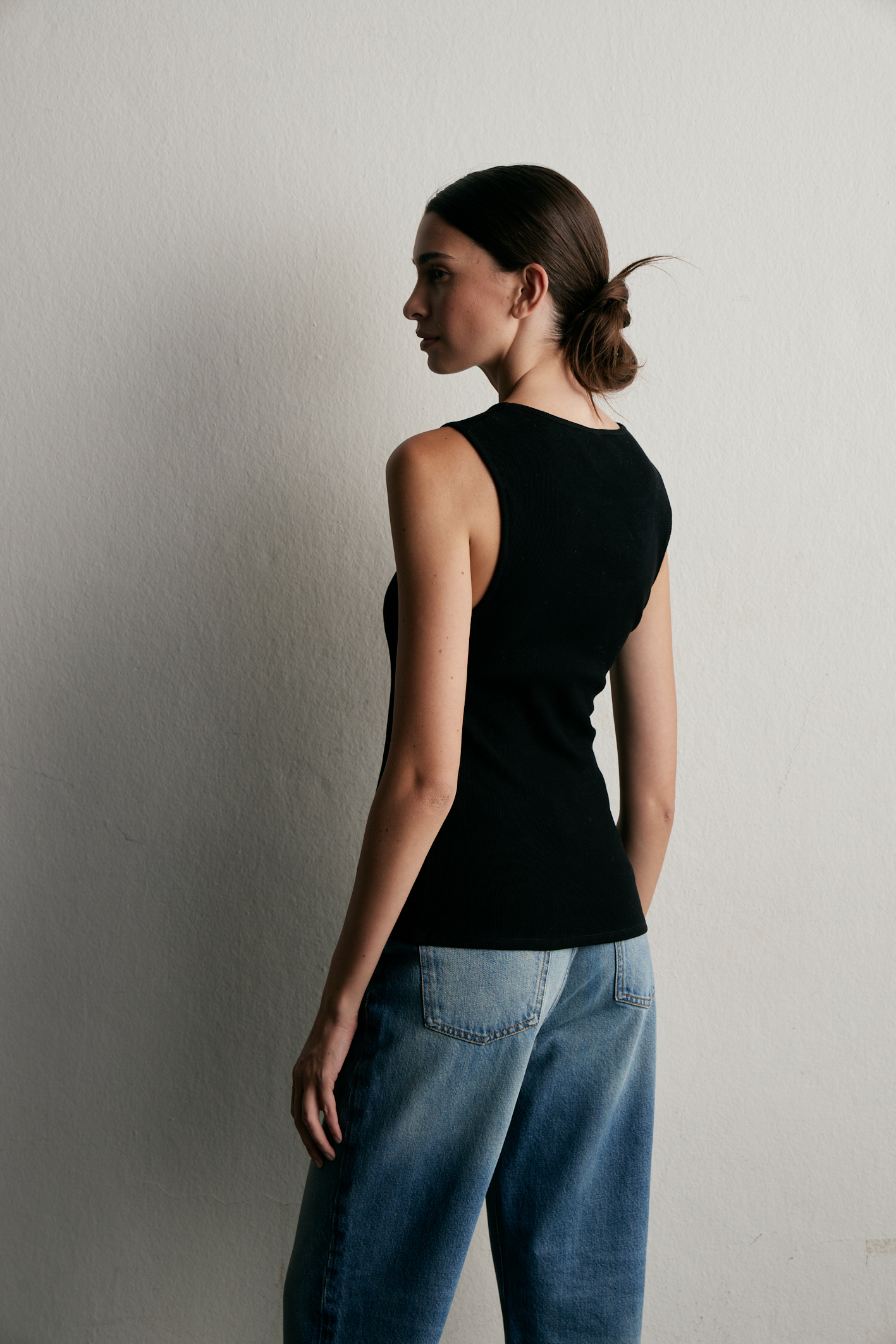 awada_musculosa-dallas_57-16-2025__picture-56998