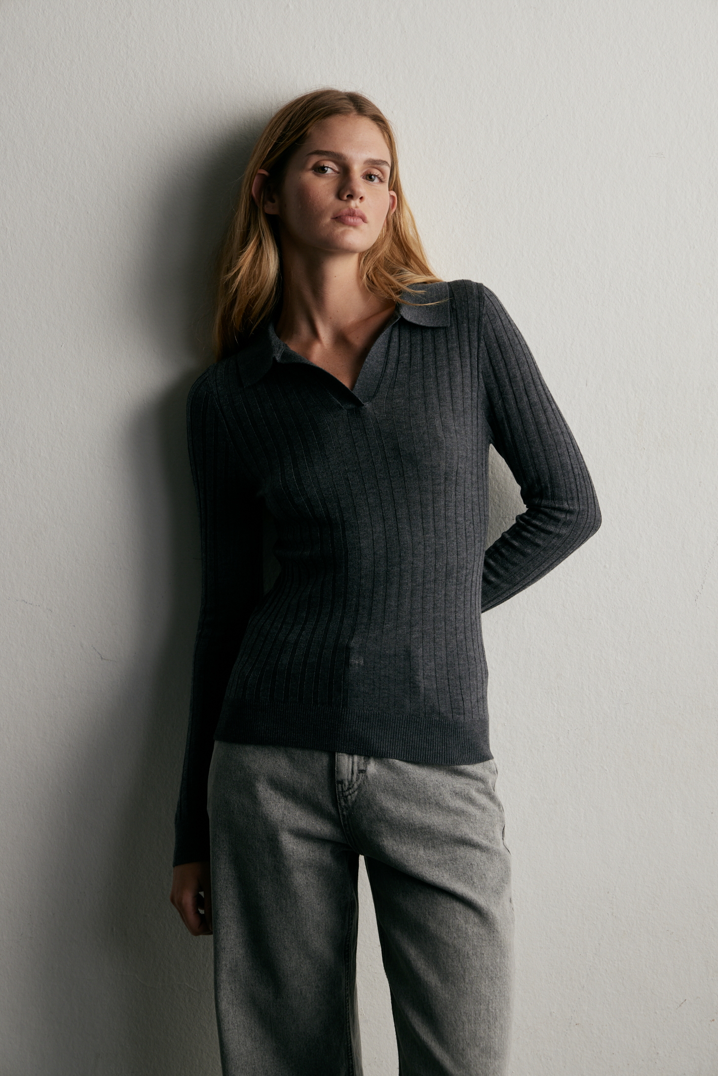 Sweater Misuri