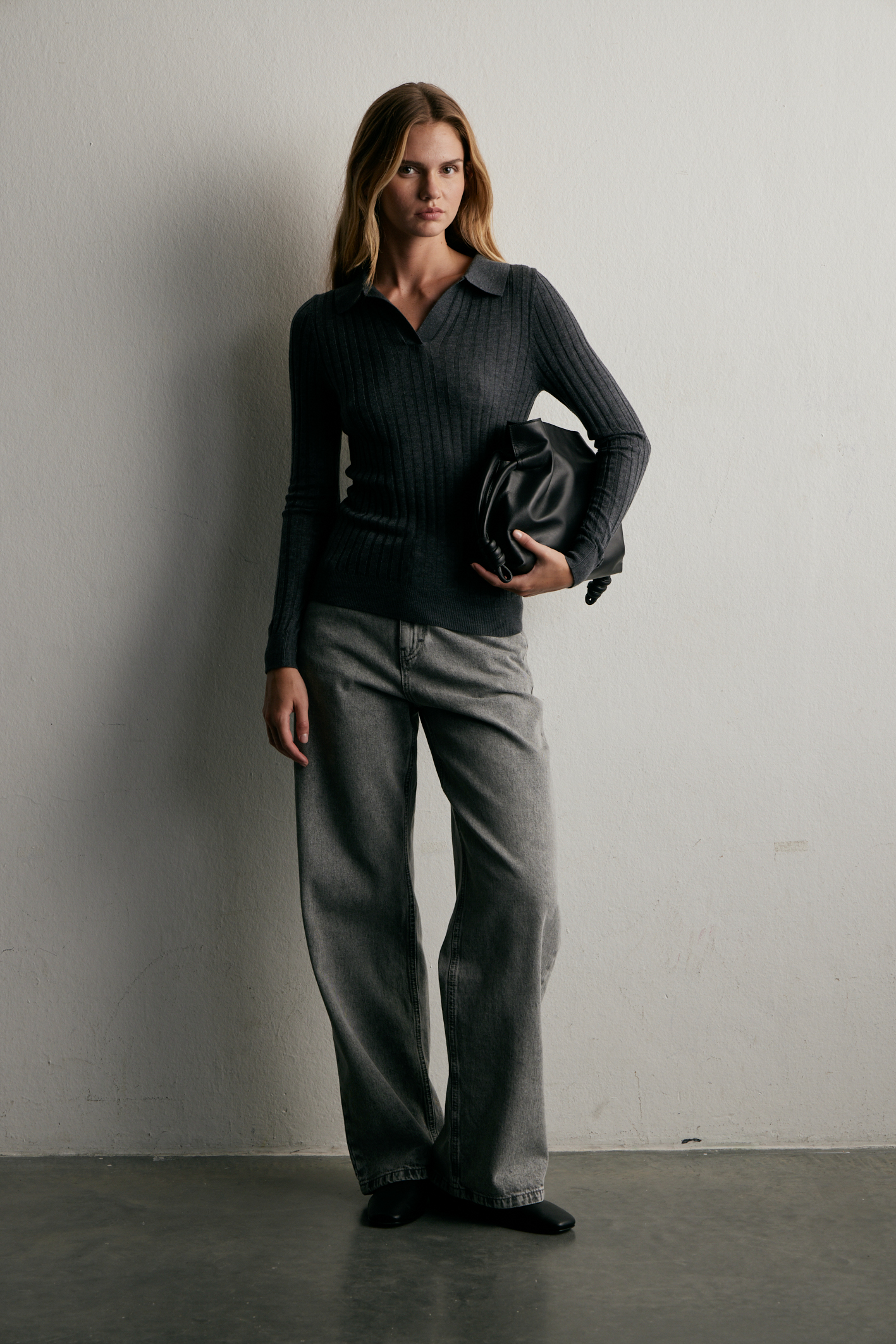 awada_sweater-misuri_13-06-2025__picture-57015