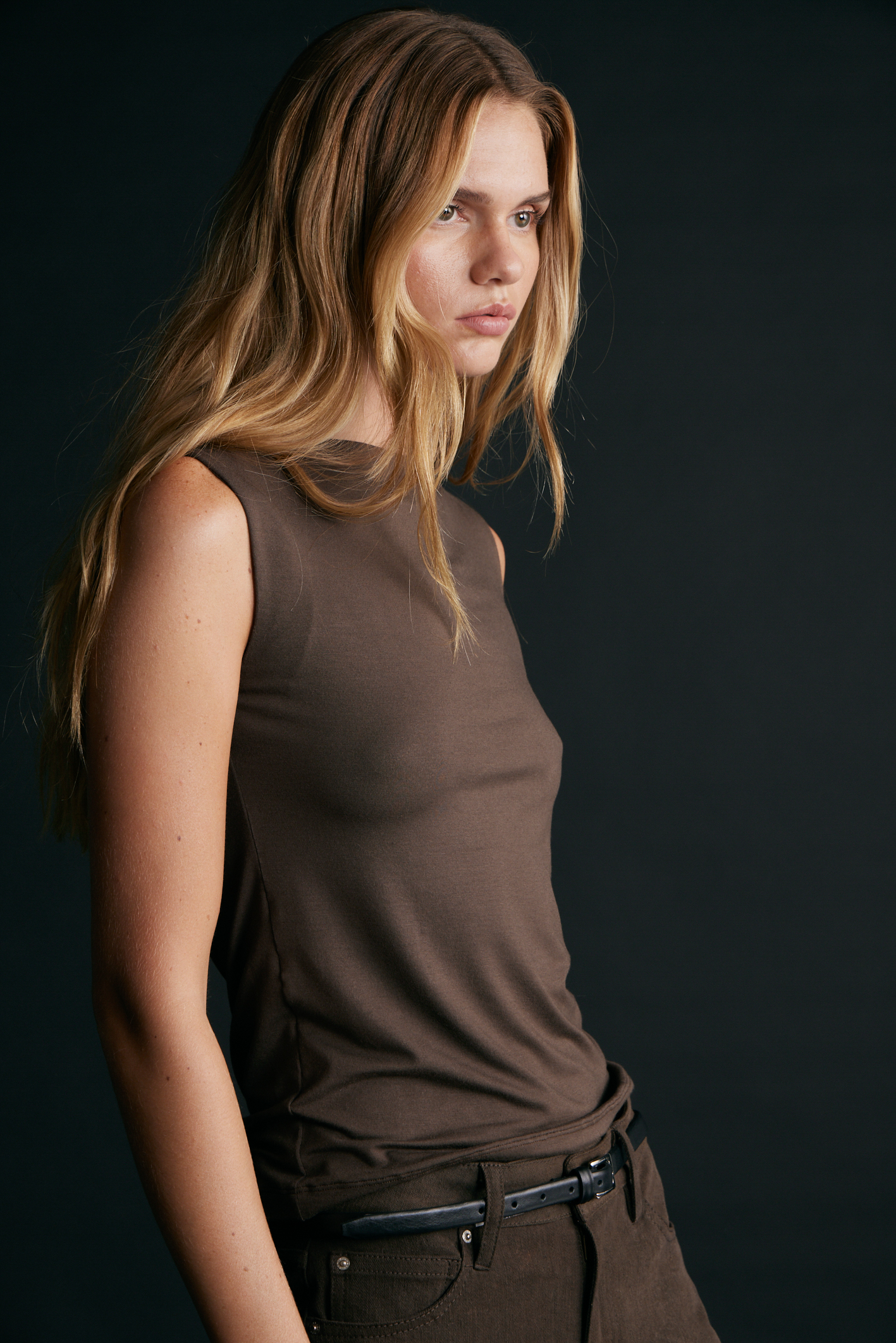 awada_musculosa-denver_42-26-2025__picture-57022
