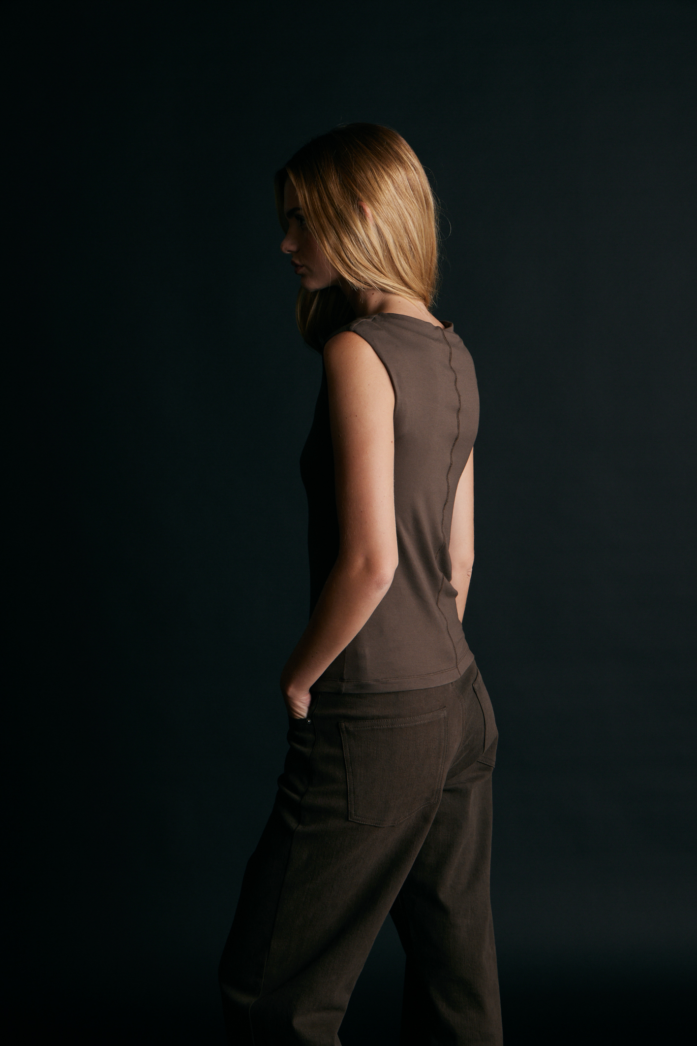awada_musculosa-denver_42-26-2025__picture-57023