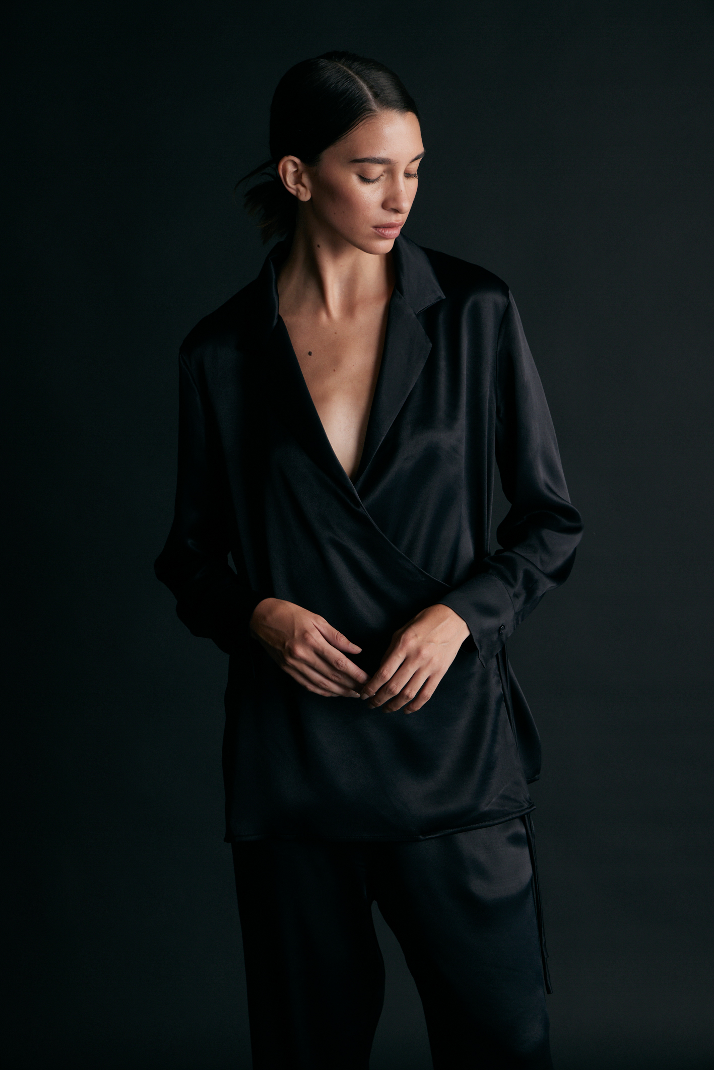 awada_blusa-las-vegas_06-16-2025__picture-57038