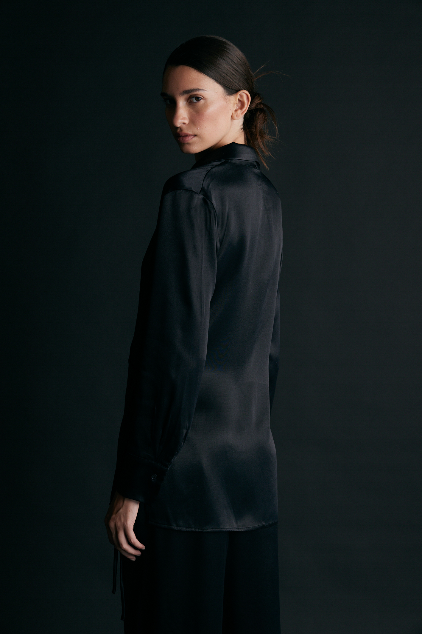 awada_blusa-las-vegas_06-16-2025__picture-57039