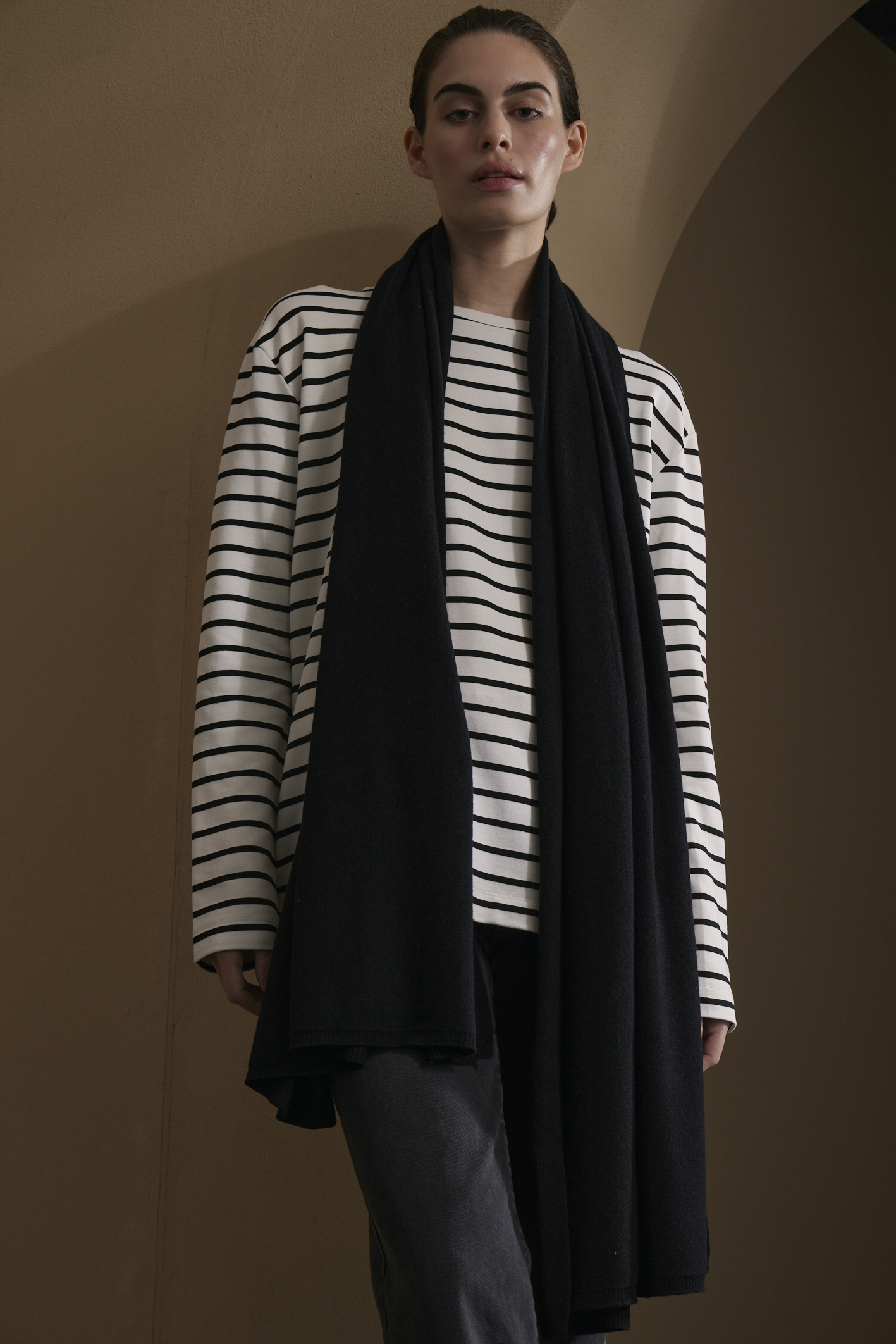 awada_pashmina-cashmere_25-26-2025__picture-57069