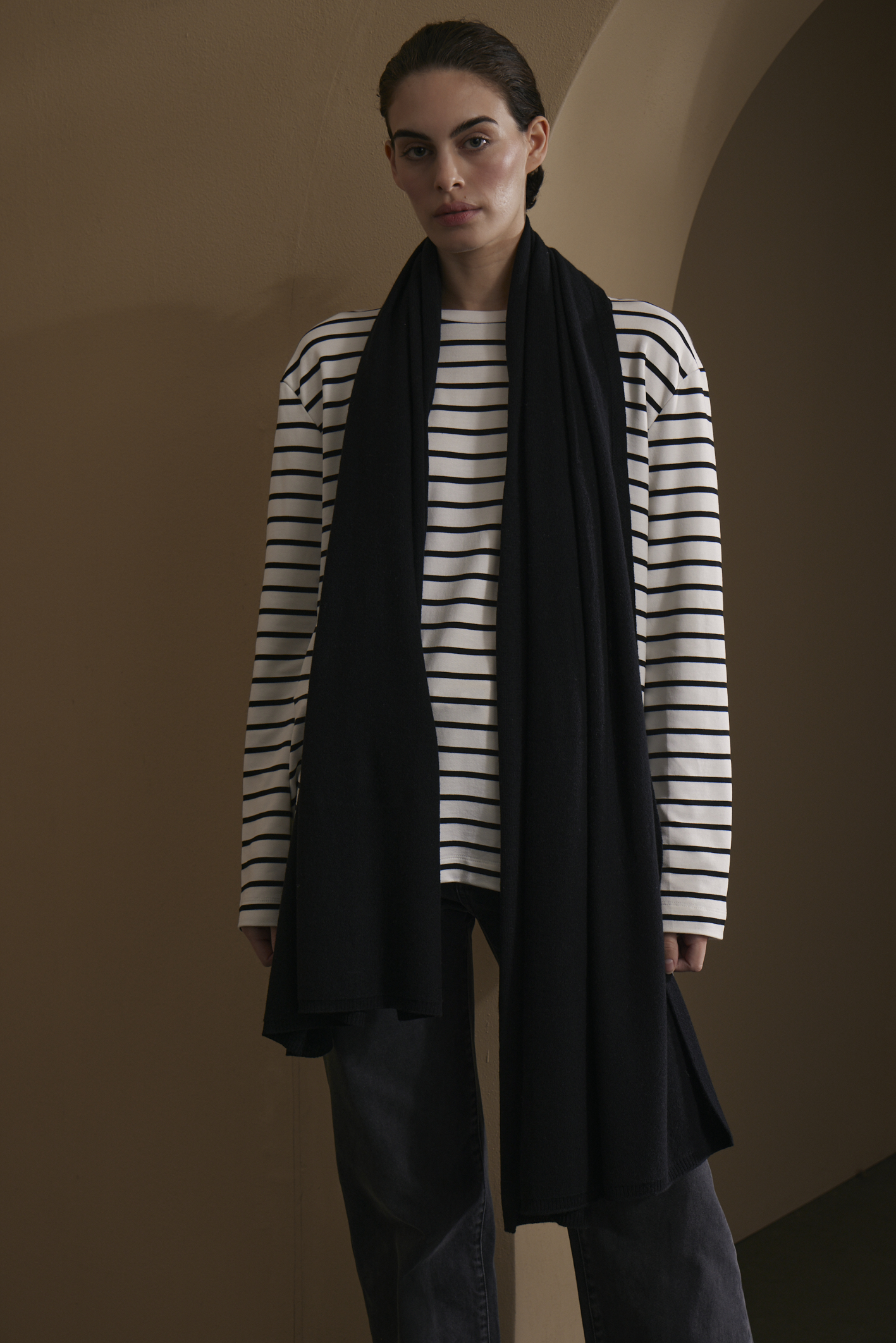 awada_pashmina-cashmere_25-26-2025__picture-57070
