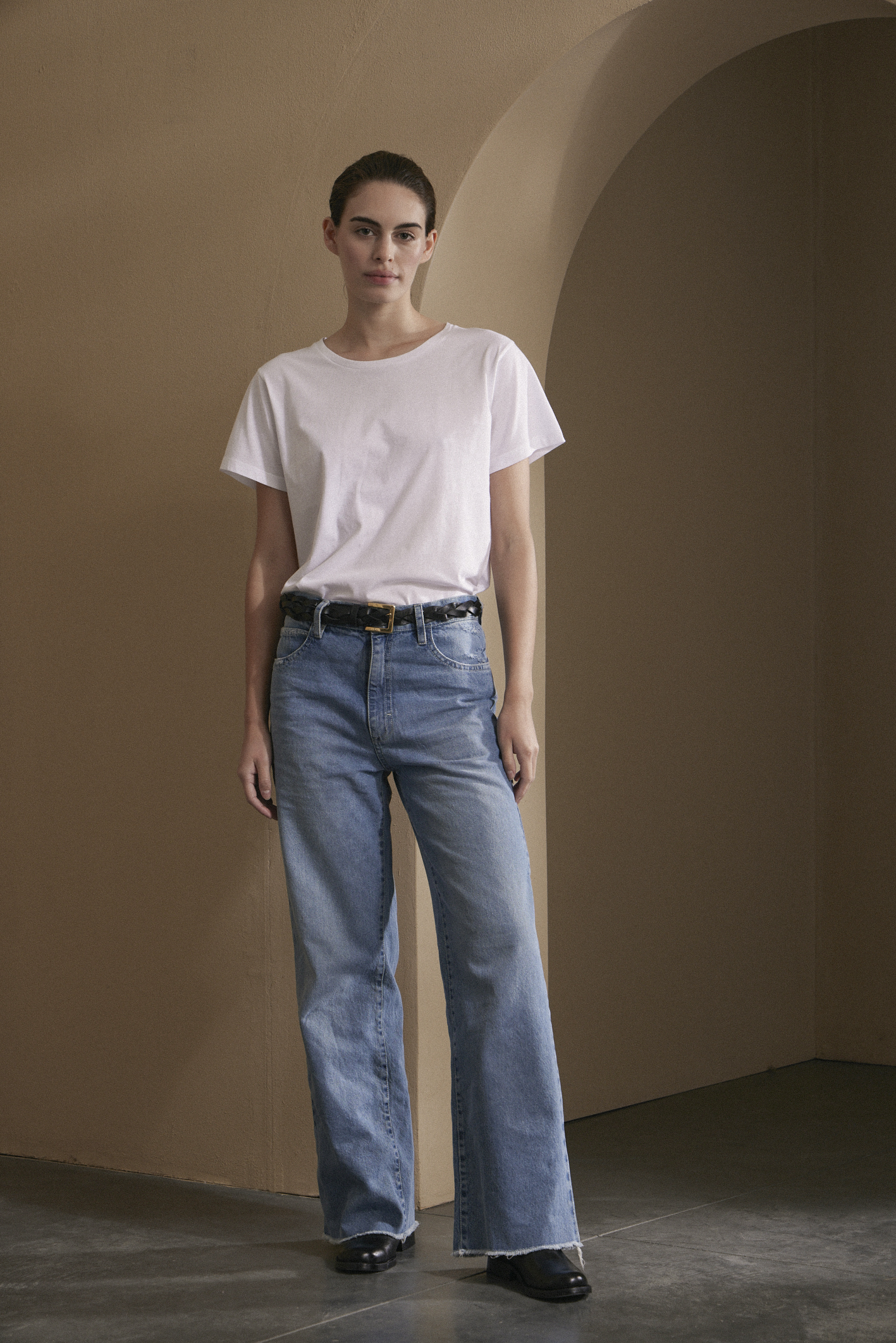 awada_remera-pima_35-05-2025__picture-57071