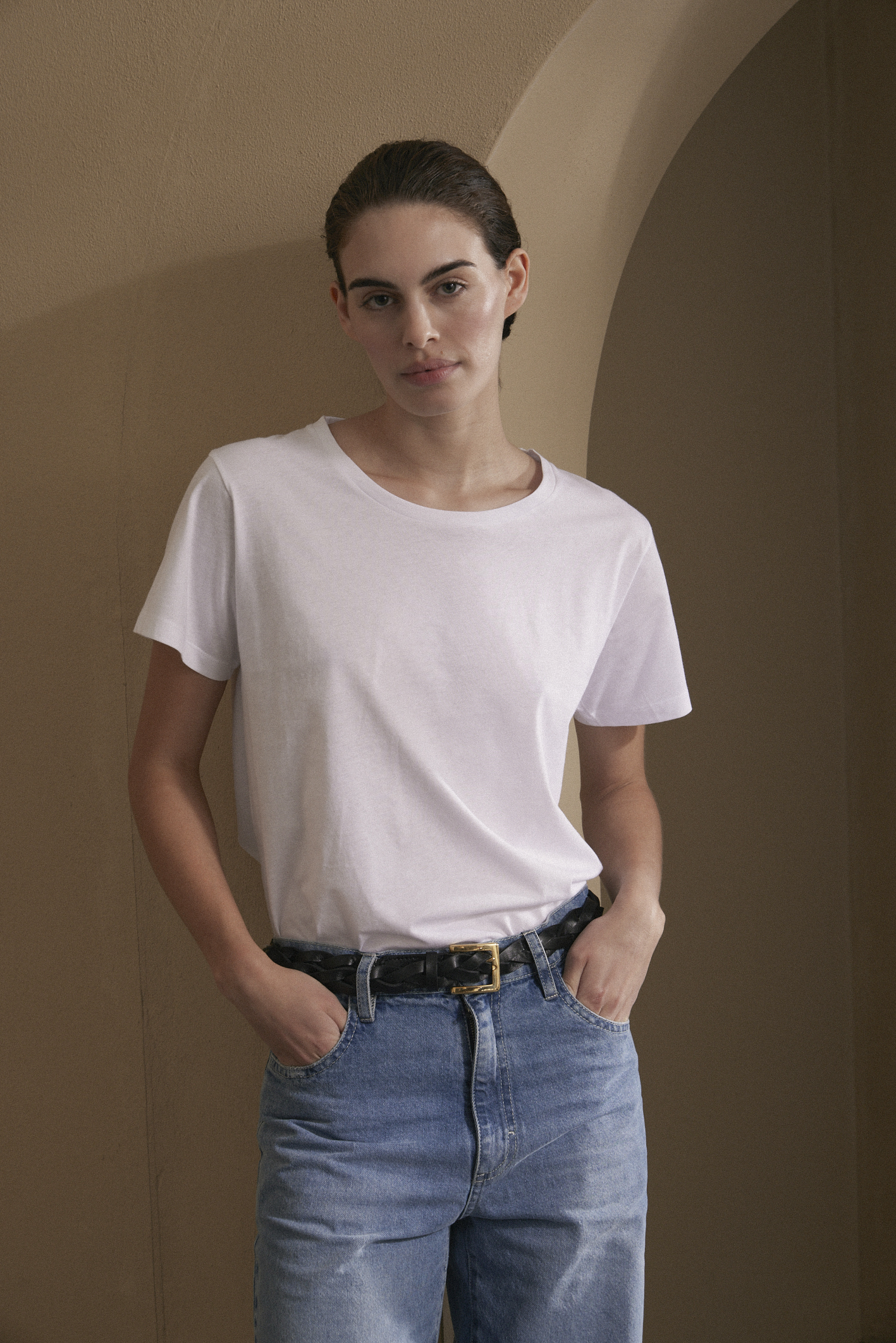 awada_remera-pima_35-05-2025__picture-57072