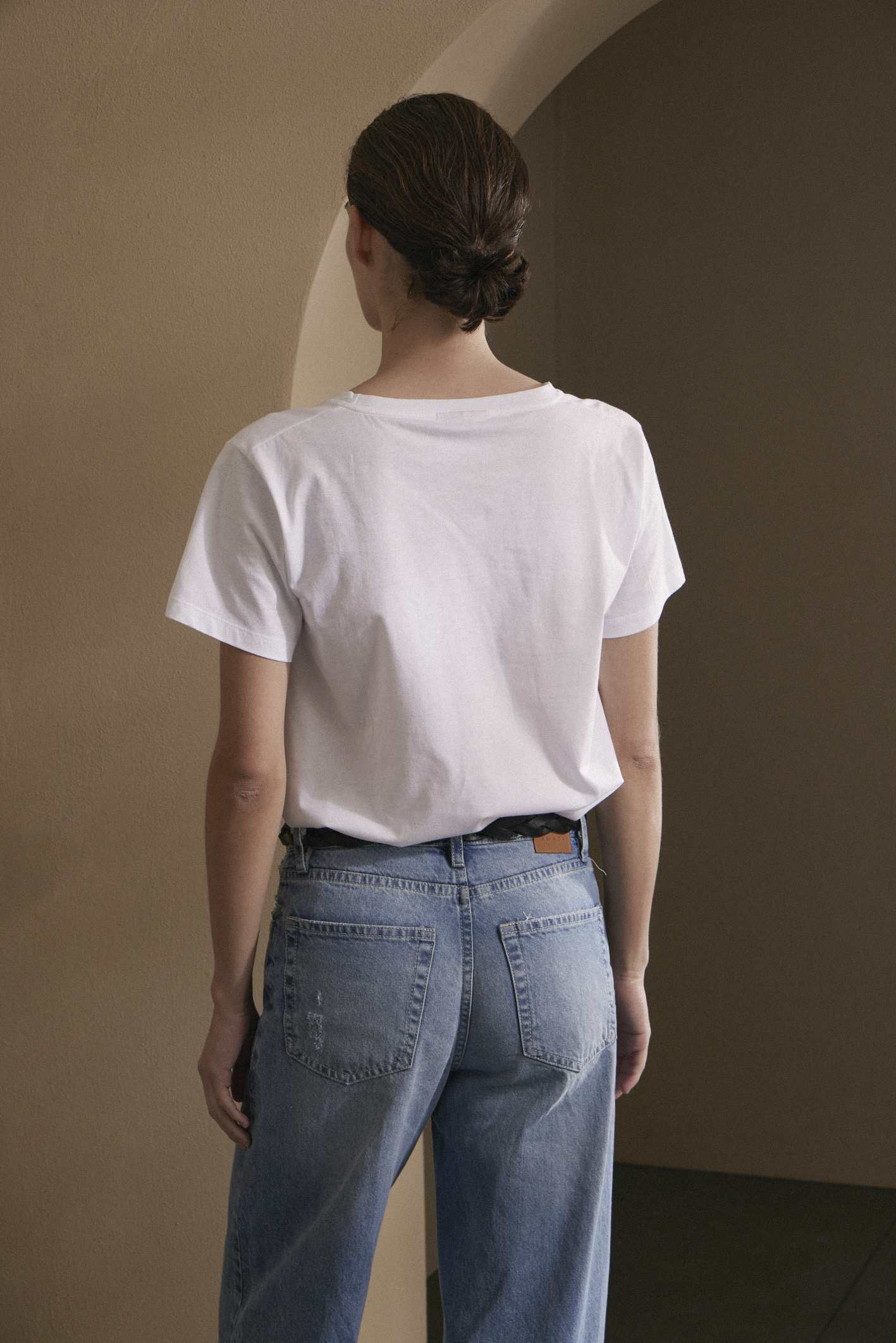 awada_remera-pima_35-05-2025__picture-57073