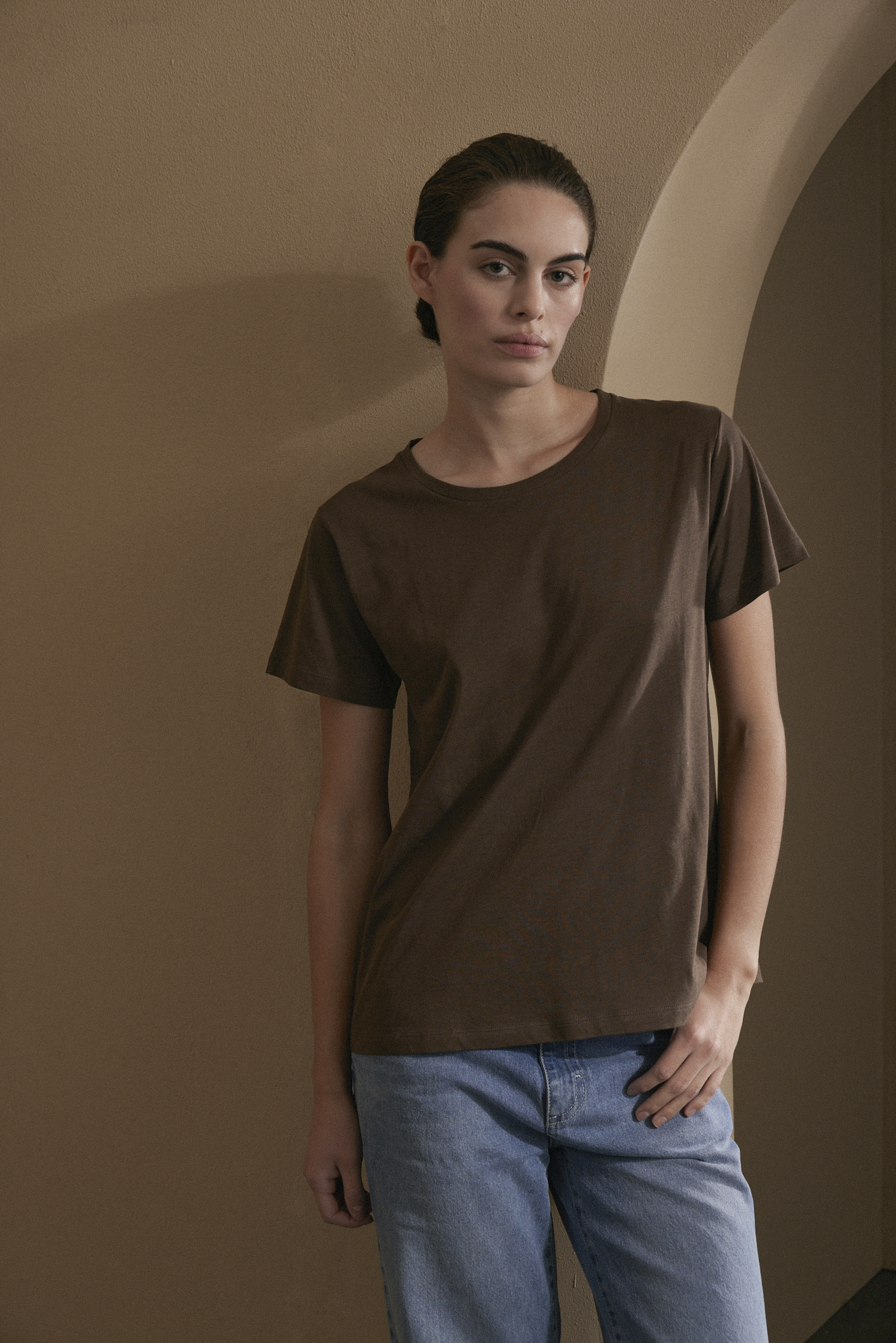 awada_remera-pima_35-05-2025__picture-57075